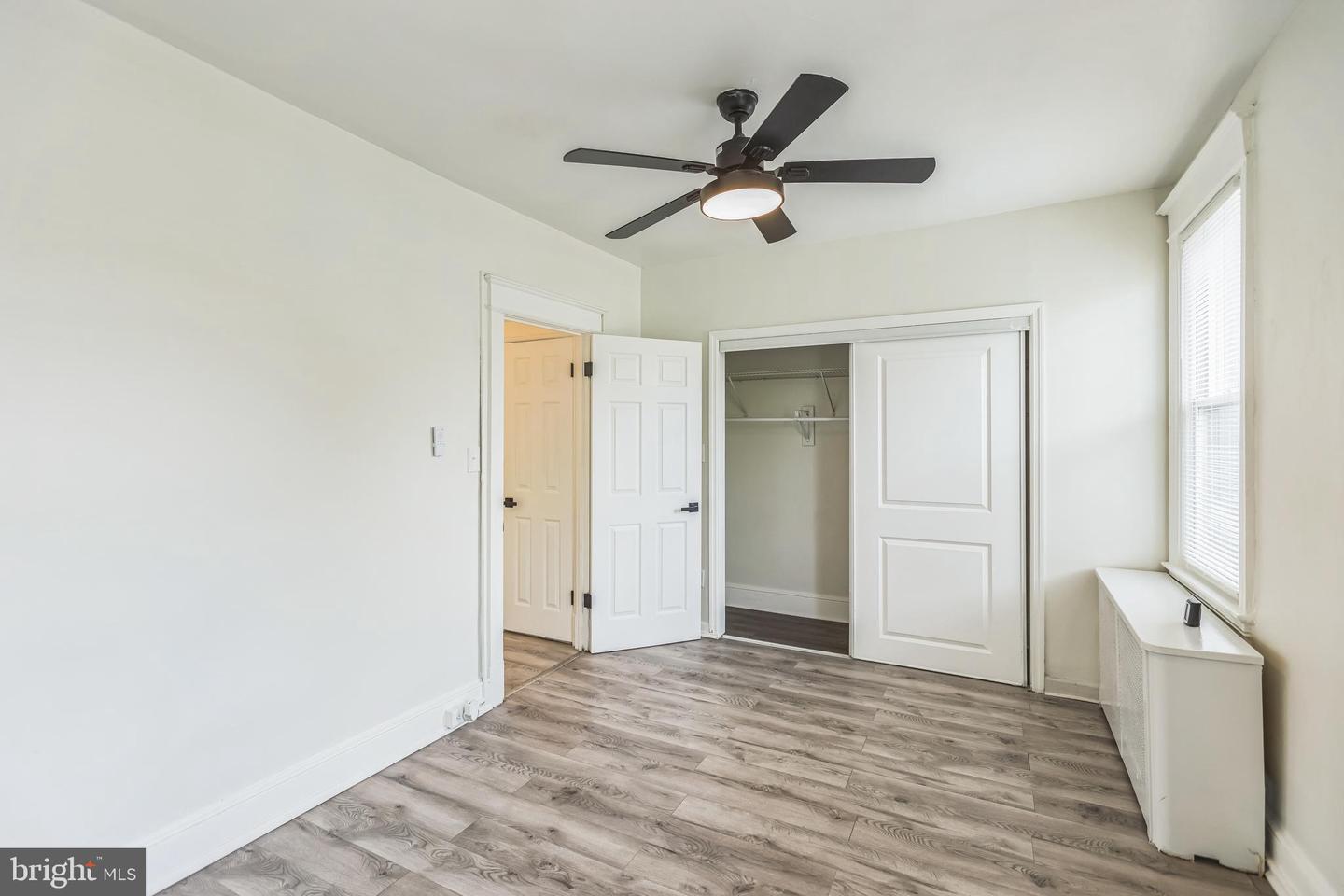 810 MARIETTA PL NW, WASHINGTON, District Of Columbia 20011, 5 Bedrooms Bedrooms, ,2 BathroomsBathrooms,Residential,For sale,810 MARIETTA PL NW,DCDC2208962 MLS # DCDC2208962