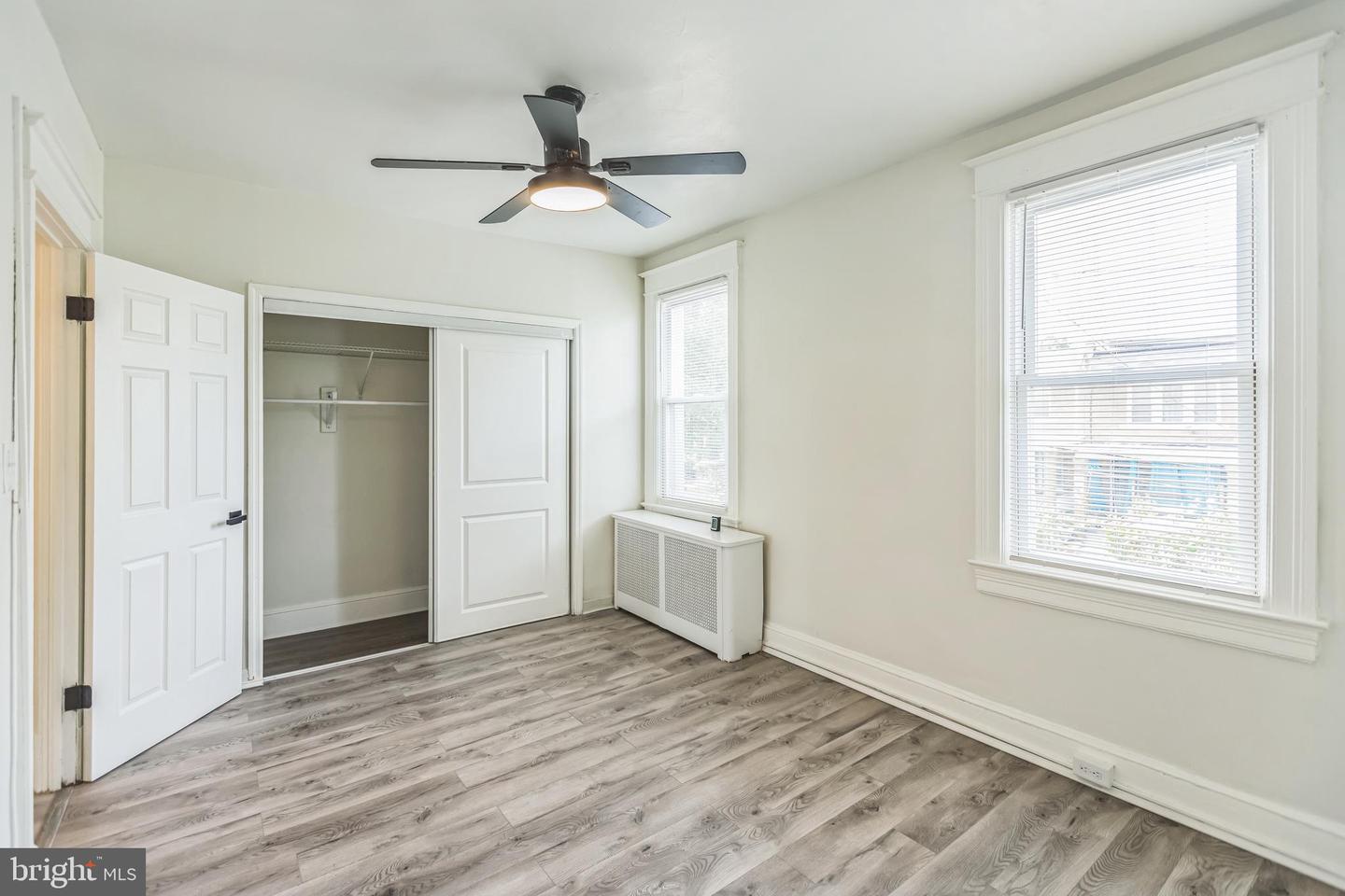 810 MARIETTA PL NW, WASHINGTON, District Of Columbia 20011, 5 Bedrooms Bedrooms, ,2 BathroomsBathrooms,Residential,For sale,810 MARIETTA PL NW,DCDC2208962 MLS # DCDC2208962