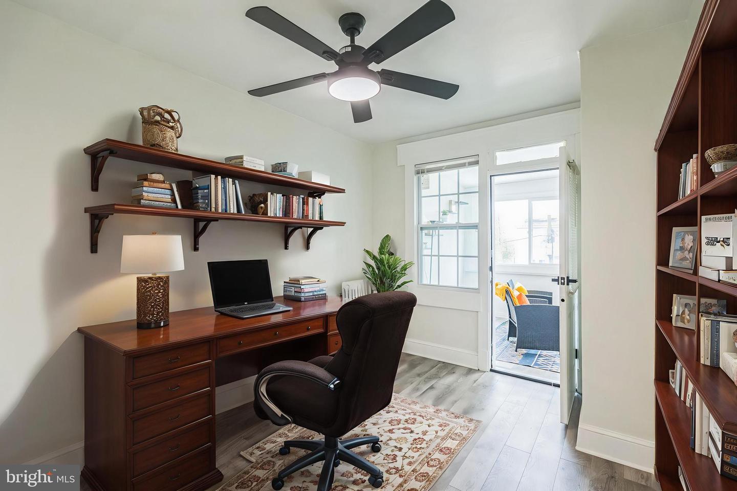 810 MARIETTA PL NW, WASHINGTON, District Of Columbia 20011, 5 Bedrooms Bedrooms, ,2 BathroomsBathrooms,Residential,For sale,810 MARIETTA PL NW,DCDC2208962 MLS # DCDC2208962