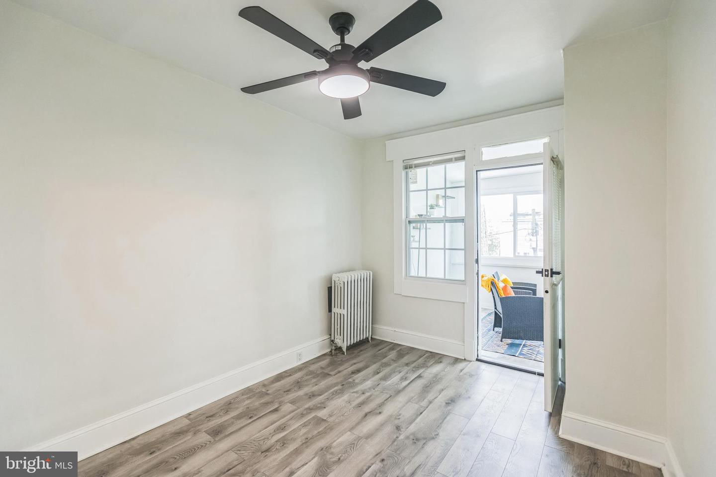 810 MARIETTA PL NW, WASHINGTON, District Of Columbia 20011, 5 Bedrooms Bedrooms, ,2 BathroomsBathrooms,Residential,For sale,810 MARIETTA PL NW,DCDC2208962 MLS # DCDC2208962