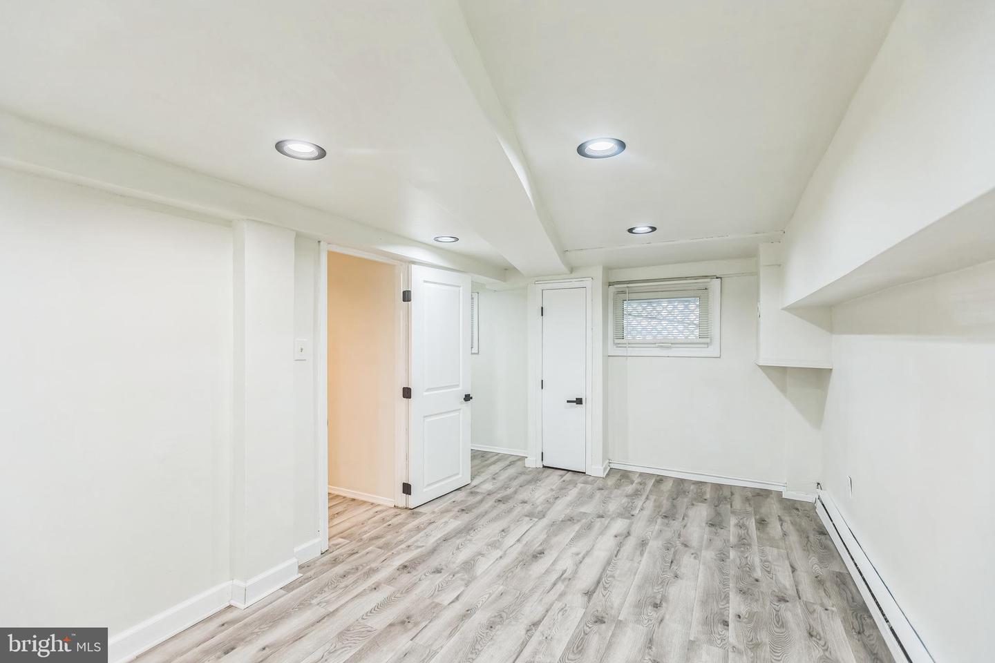 810 MARIETTA PL NW, WASHINGTON, District Of Columbia 20011, 5 Bedrooms Bedrooms, ,2 BathroomsBathrooms,Residential,For sale,810 MARIETTA PL NW,DCDC2208962 MLS # DCDC2208962