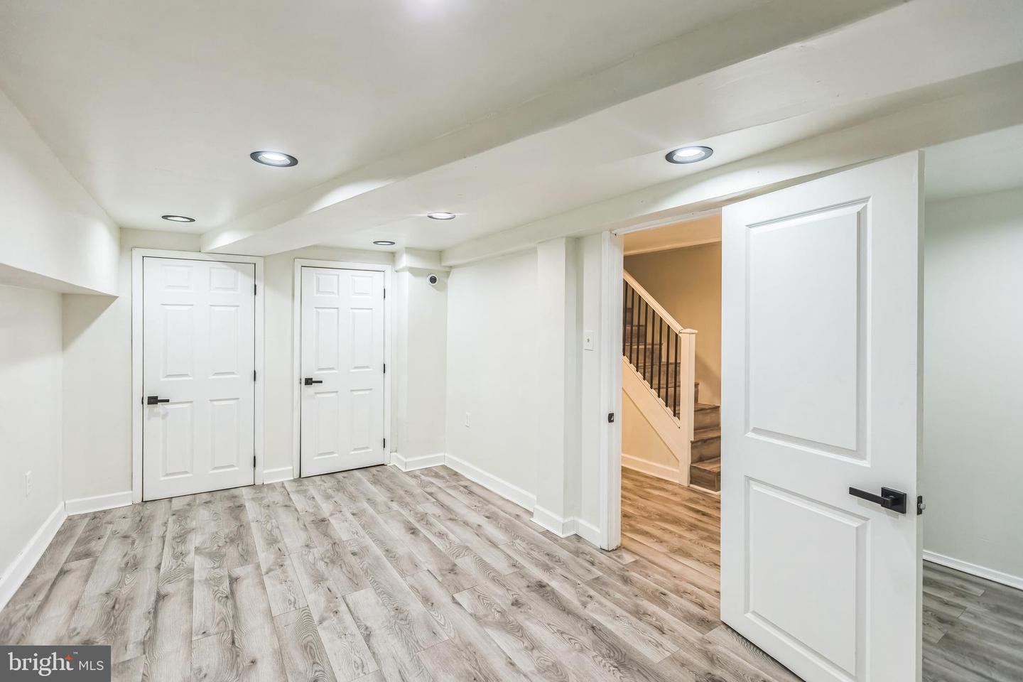 810 MARIETTA PL NW, WASHINGTON, District Of Columbia 20011, 5 Bedrooms Bedrooms, ,2 BathroomsBathrooms,Residential,For sale,810 MARIETTA PL NW,DCDC2208962 MLS # DCDC2208962