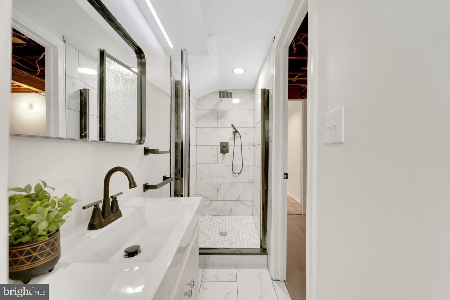 810 MARIETTA PL NW, WASHINGTON, District Of Columbia 20011, 5 Bedrooms Bedrooms, ,2 BathroomsBathrooms,Residential,For sale,810 MARIETTA PL NW,DCDC2208962 MLS # DCDC2208962