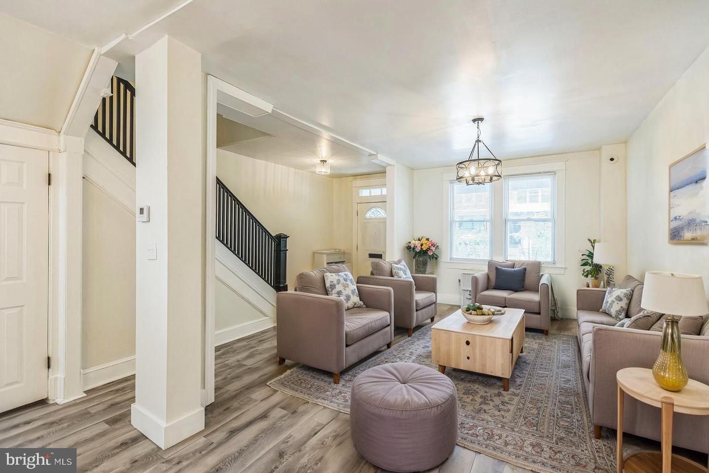 810 MARIETTA PL NW, WASHINGTON, District Of Columbia 20011, 5 Bedrooms Bedrooms, ,2 BathroomsBathrooms,Residential,For sale,810 MARIETTA PL NW,DCDC2208962 MLS # DCDC2208962