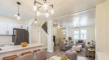 810 MARIETTA PL NW, WASHINGTON, District Of Columbia 20011, 5 Bedrooms Bedrooms, ,2 BathroomsBathrooms,Residential,For sale,810 MARIETTA PL NW,DCDC2208962 MLS # DCDC2208962