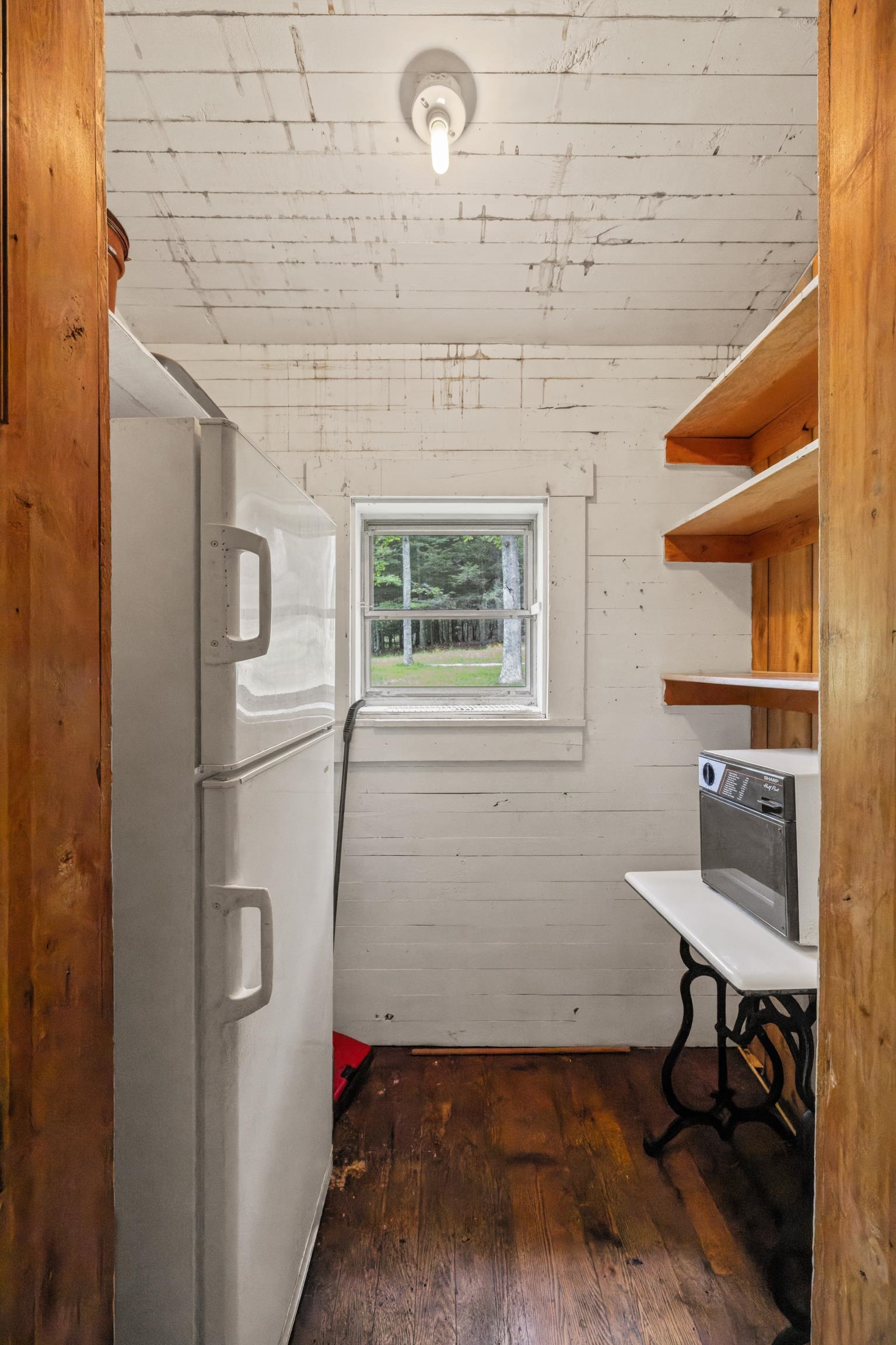 7382 LAUREL FORK RD, BLUE GRASS, Virginia 24413, 2 Bedrooms Bedrooms, ,1 BathroomBathrooms,Residential,7382 LAUREL FORK RD,667991 MLS # 667991