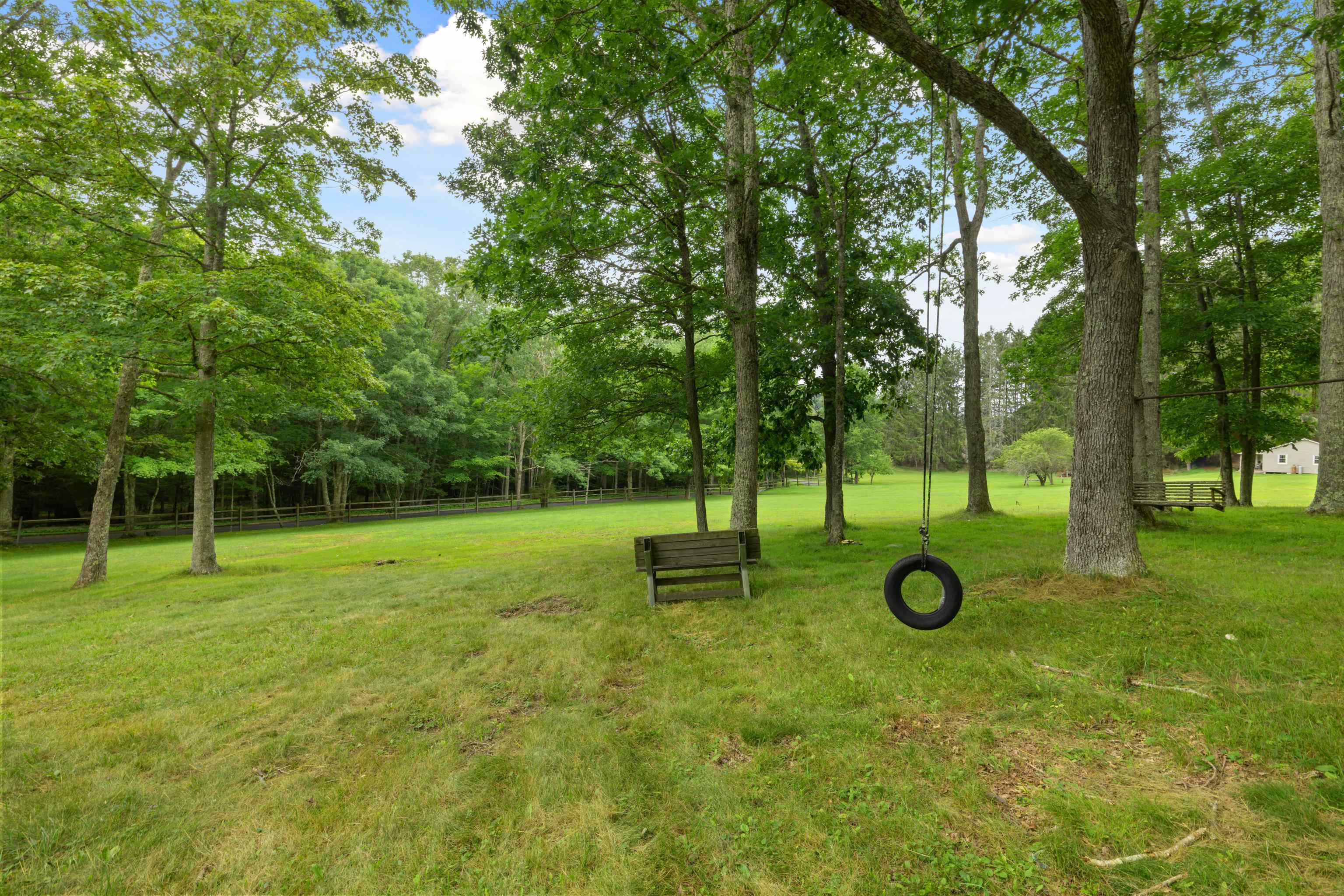 7382 LAUREL FORK RD, BLUE GRASS, Virginia 24413, 2 Bedrooms Bedrooms, ,1 BathroomBathrooms,Residential,7382 LAUREL FORK RD,667991 MLS # 667991