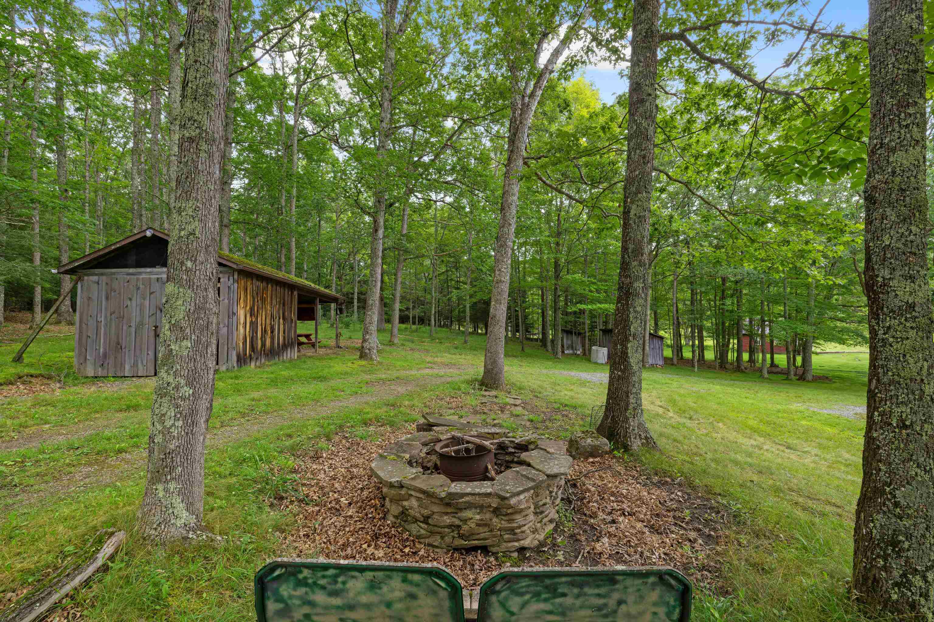 7382 LAUREL FORK RD, BLUE GRASS, Virginia 24413, 2 Bedrooms Bedrooms, ,1 BathroomBathrooms,Residential,7382 LAUREL FORK RD,667991 MLS # 667991