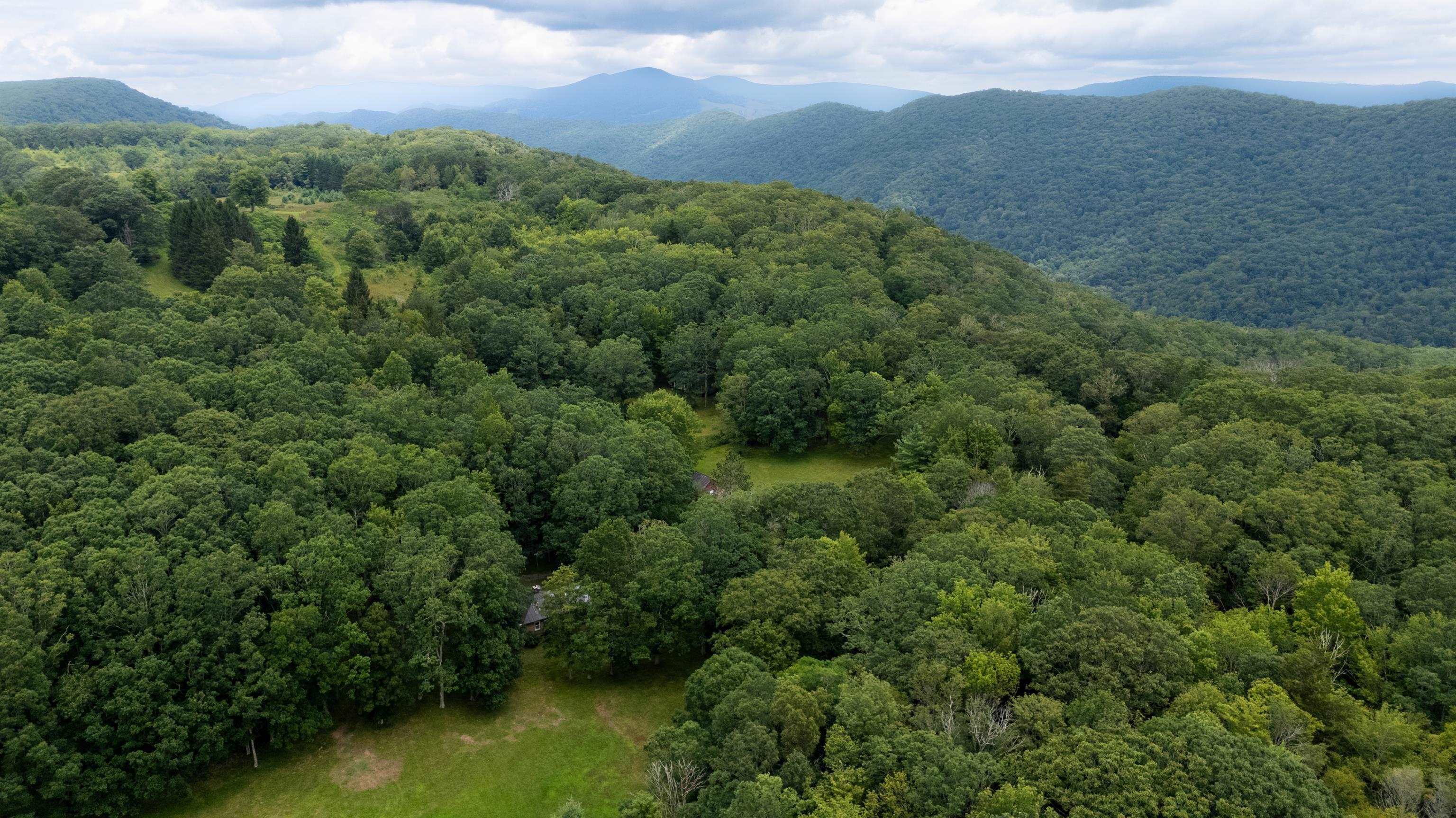 7382 LAUREL FORK RD, BLUE GRASS, Virginia 24413, 2 Bedrooms Bedrooms, ,1 BathroomBathrooms,Residential,7382 LAUREL FORK RD,667991 MLS # 667991