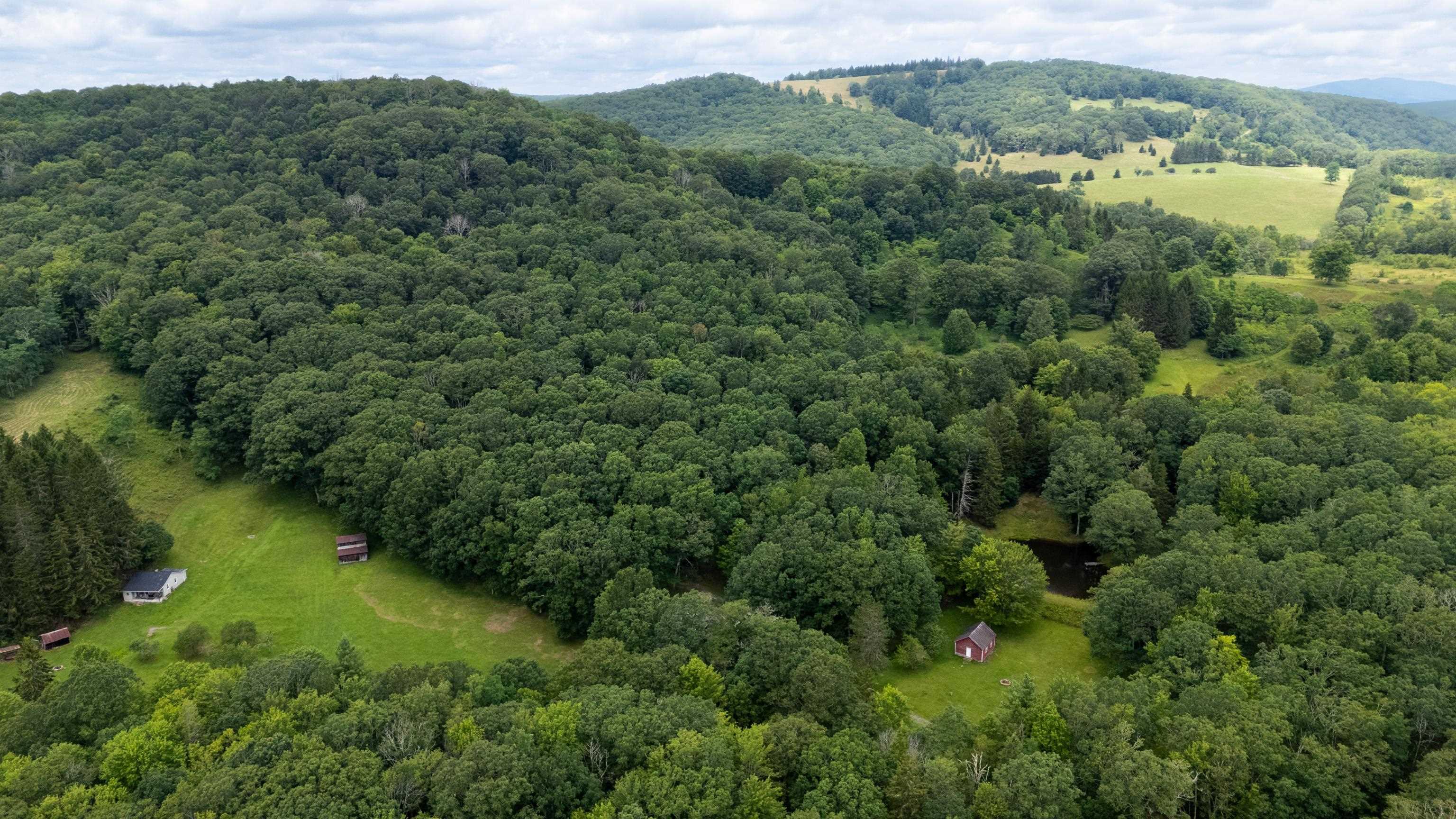 7382 LAUREL FORK RD, BLUE GRASS, Virginia 24413, 2 Bedrooms Bedrooms, ,1 BathroomBathrooms,Residential,7382 LAUREL FORK RD,667991 MLS # 667991