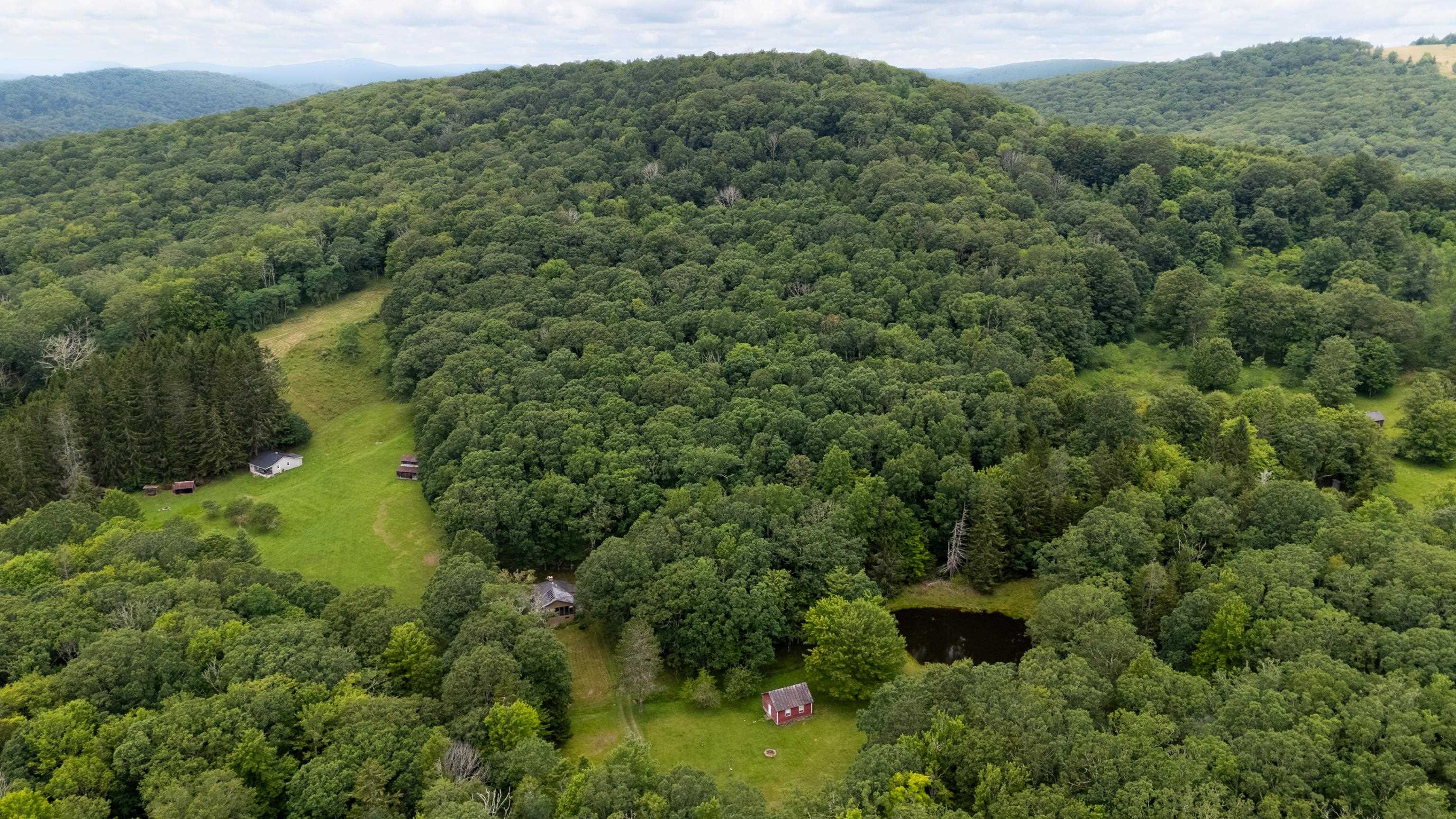 7382 LAUREL FORK RD, BLUE GRASS, Virginia 24413, 2 Bedrooms Bedrooms, ,1 BathroomBathrooms,Residential,7382 LAUREL FORK RD,667991 MLS # 667991