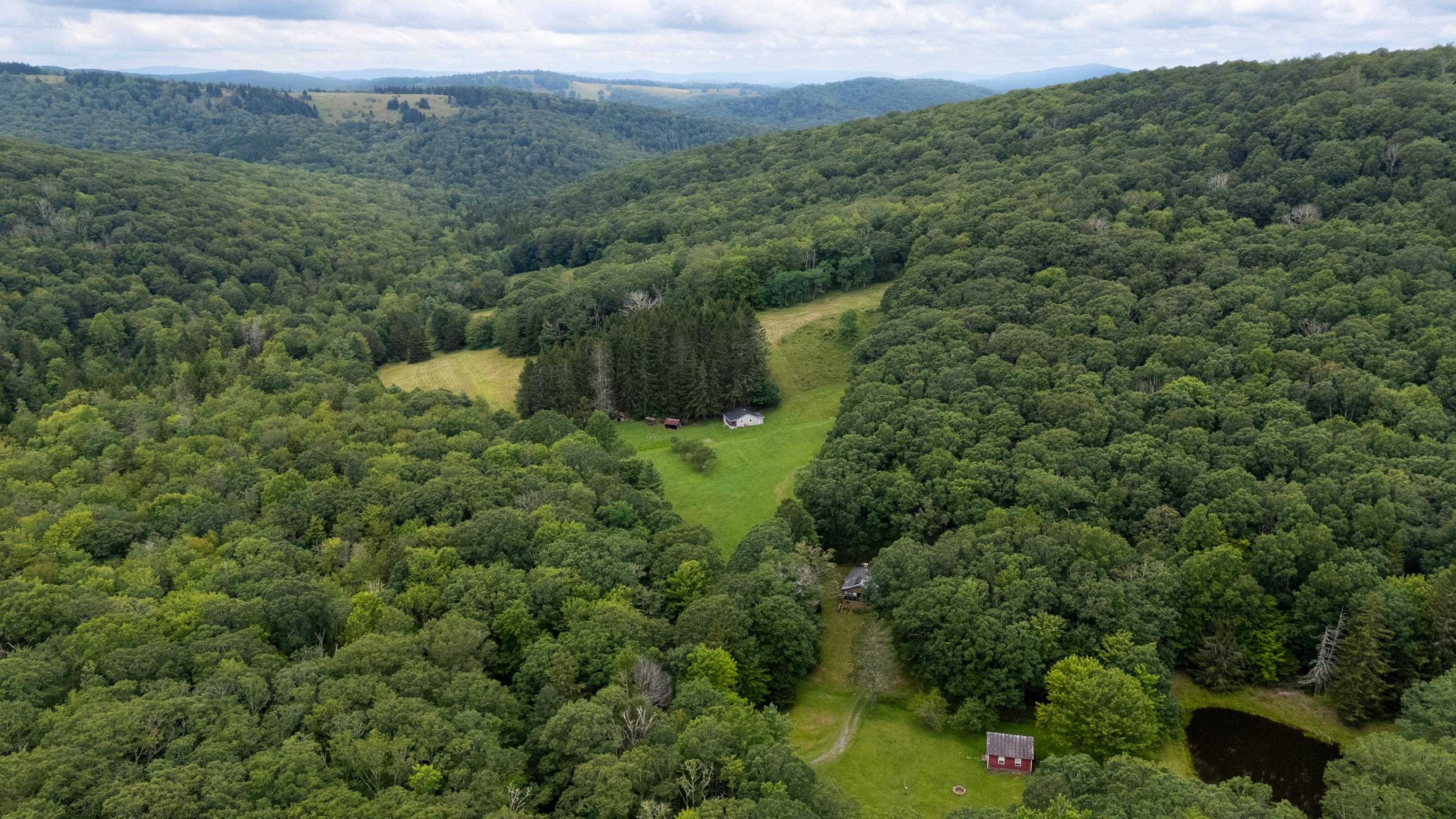 7382 LAUREL FORK RD, BLUE GRASS, Virginia 24413, 2 Bedrooms Bedrooms, ,1 BathroomBathrooms,Residential,7382 LAUREL FORK RD,667991 MLS # 667991