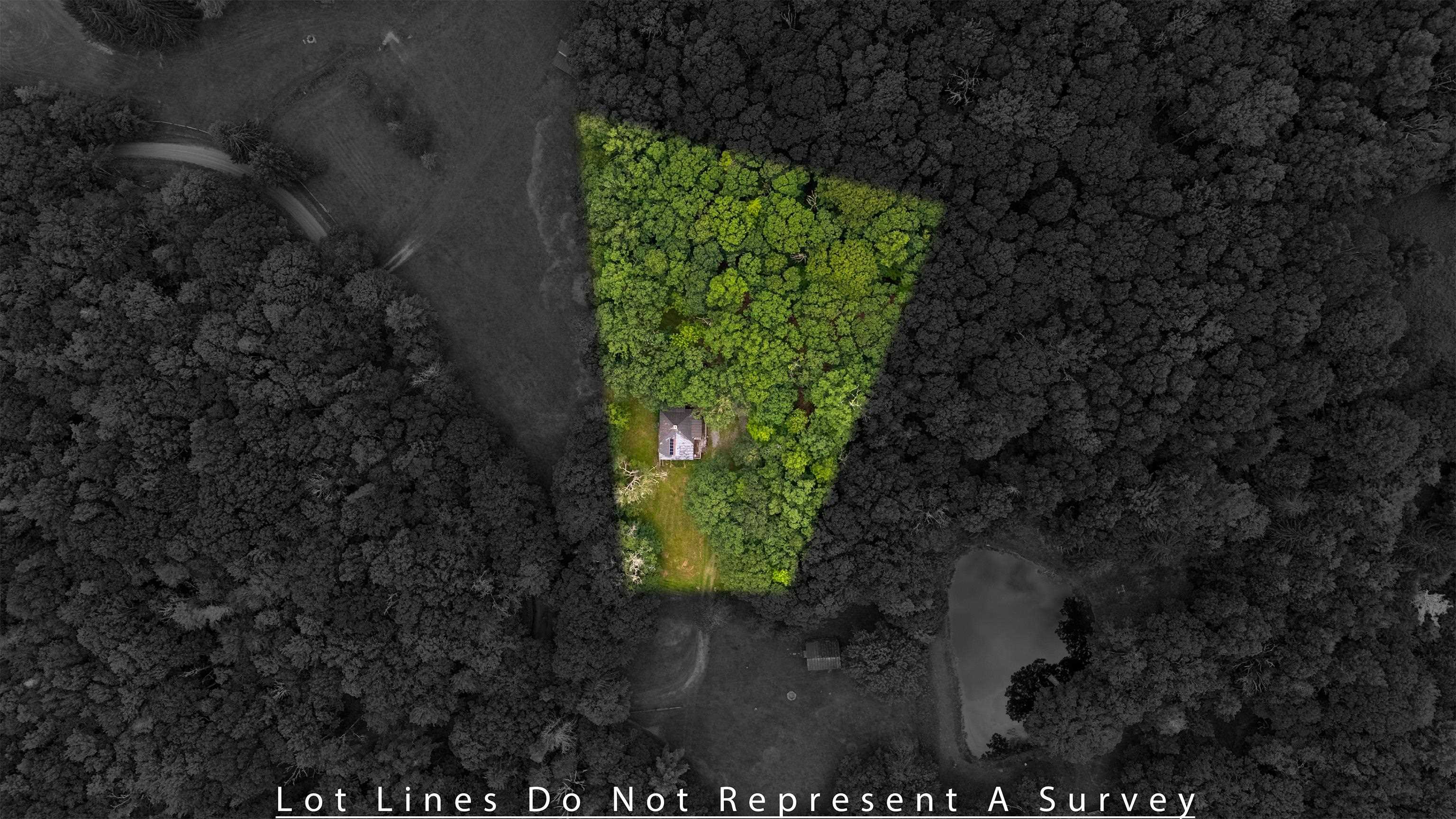 7382 LAUREL FORK RD, BLUE GRASS, Virginia 24413, 2 Bedrooms Bedrooms, ,1 BathroomBathrooms,Residential,7382 LAUREL FORK RD,667991 MLS # 667991