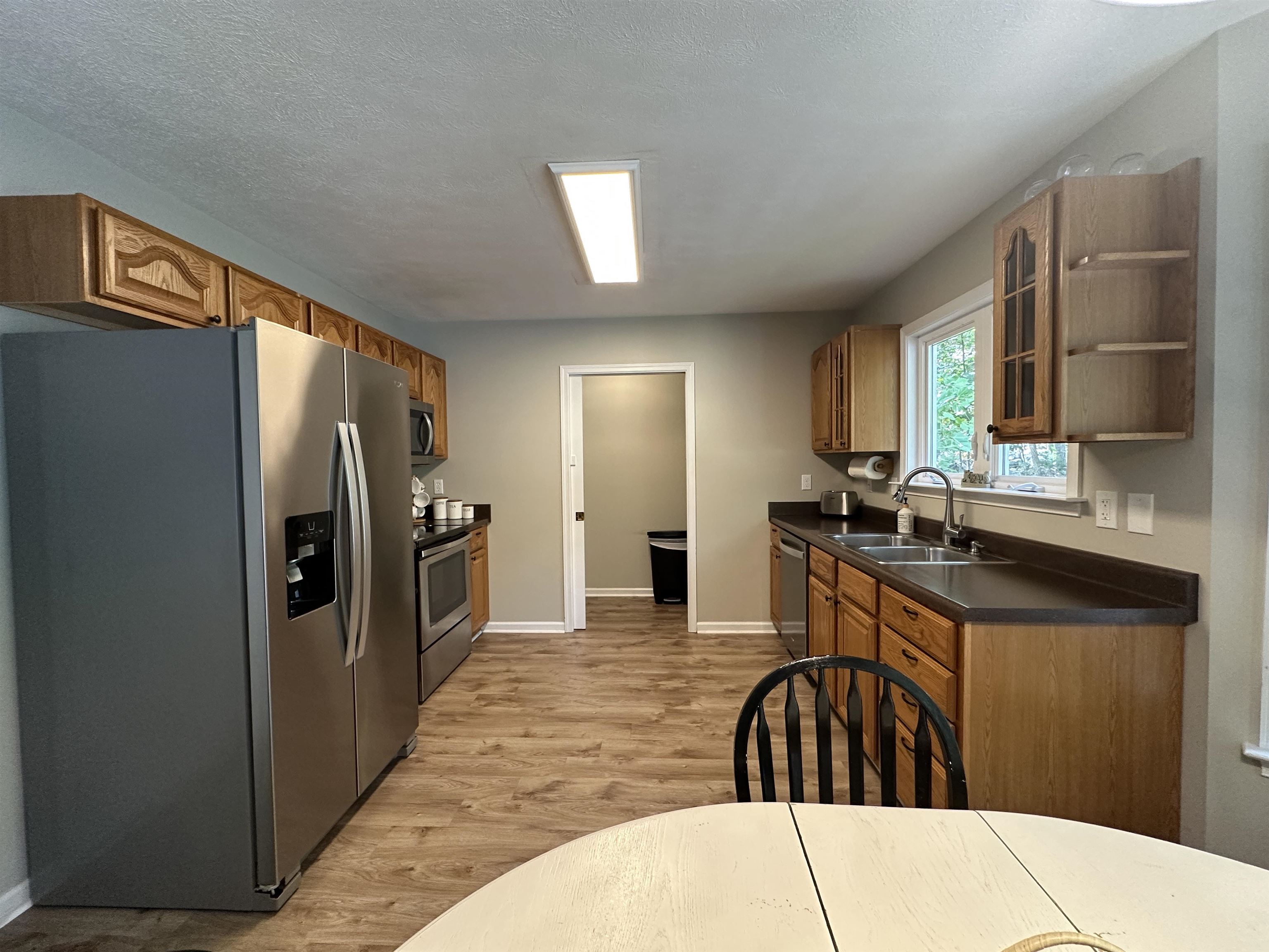 2395 HOPKINS DR, MCGAHEYSVILLE, Virginia 22840, 3 Bedrooms Bedrooms, ,2 BathroomsBathrooms,Residential,2395 HOPKINS DR,667992 MLS # 667992