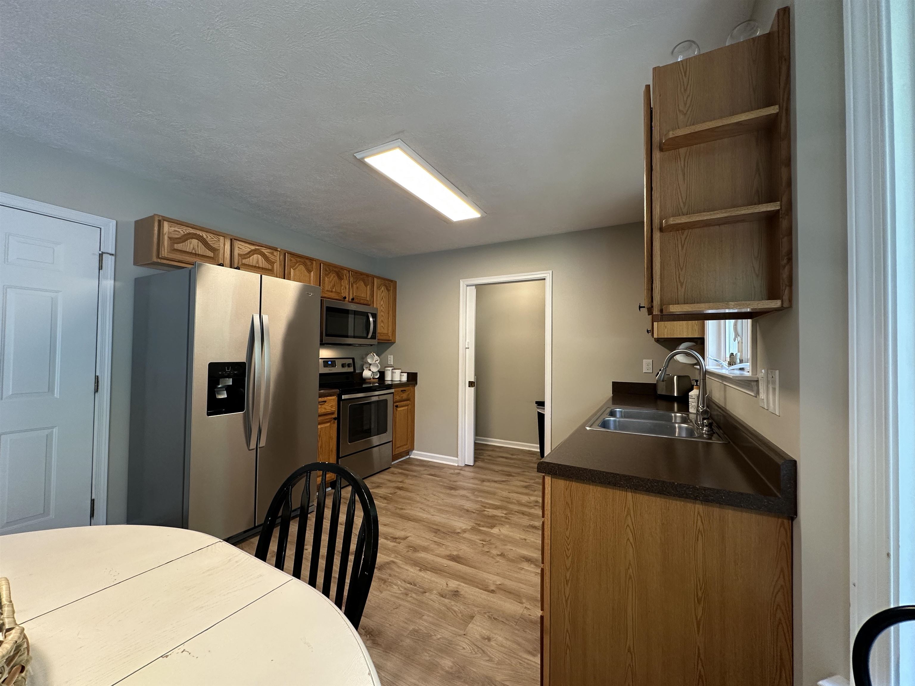 2395 HOPKINS DR, MCGAHEYSVILLE, Virginia 22840, 3 Bedrooms Bedrooms, ,2 BathroomsBathrooms,Residential,2395 HOPKINS DR,667992 MLS # 667992