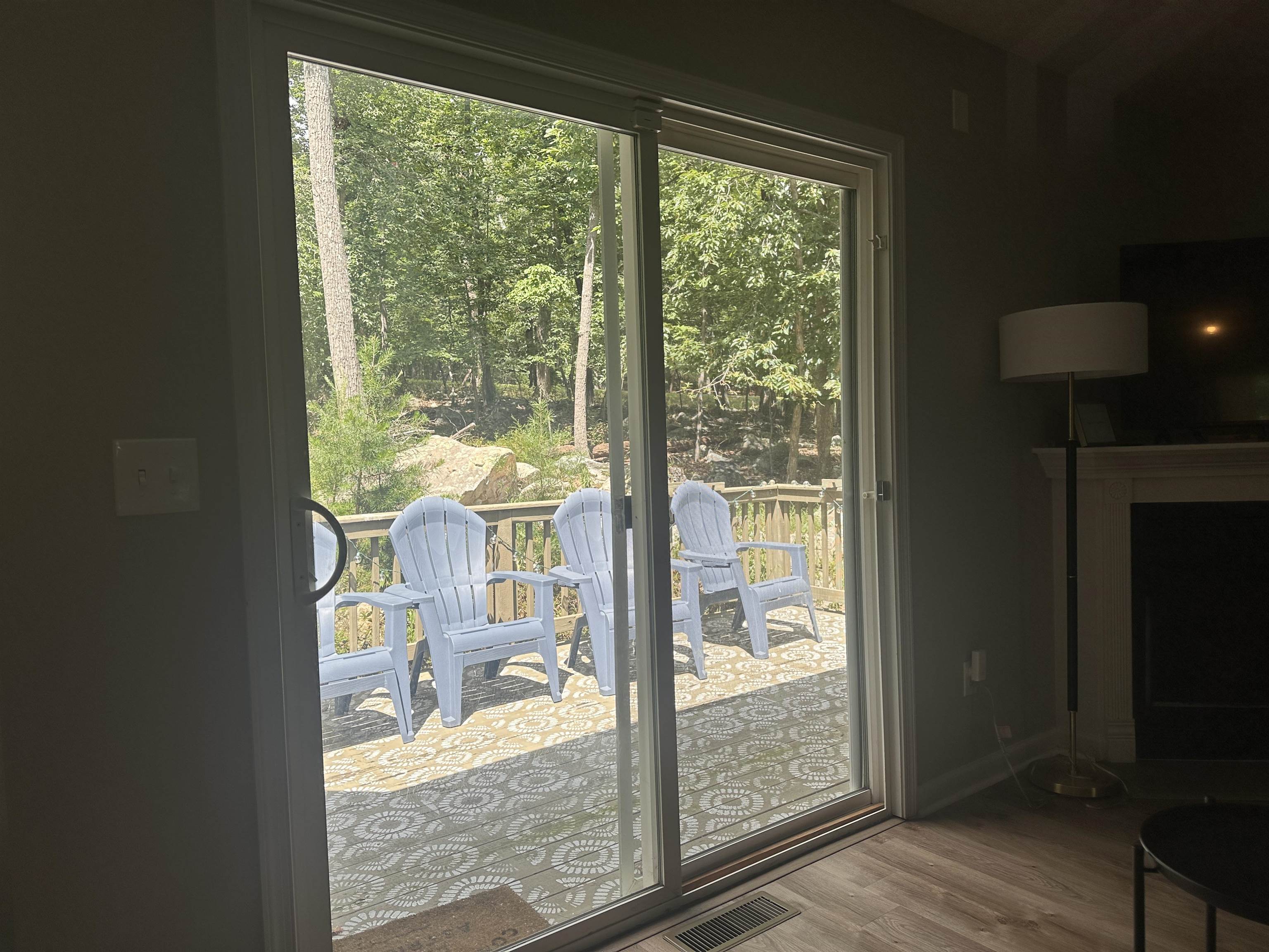 2395 HOPKINS DR, MCGAHEYSVILLE, Virginia 22840, 3 Bedrooms Bedrooms, ,2 BathroomsBathrooms,Residential,2395 HOPKINS DR,667992 MLS # 667992