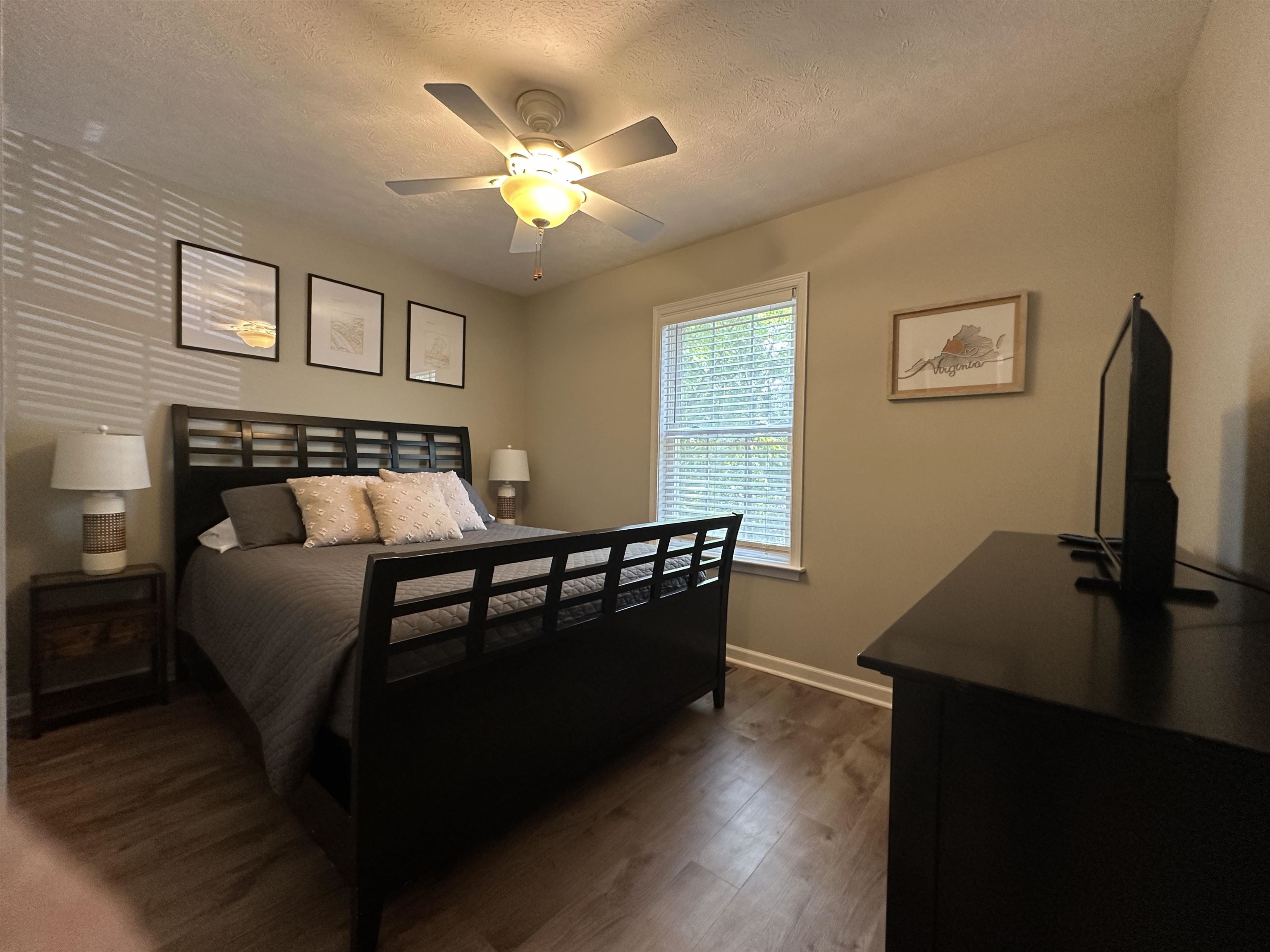 2395 HOPKINS DR, MCGAHEYSVILLE, Virginia 22840, 3 Bedrooms Bedrooms, ,2 BathroomsBathrooms,Residential,2395 HOPKINS DR,667992 MLS # 667992