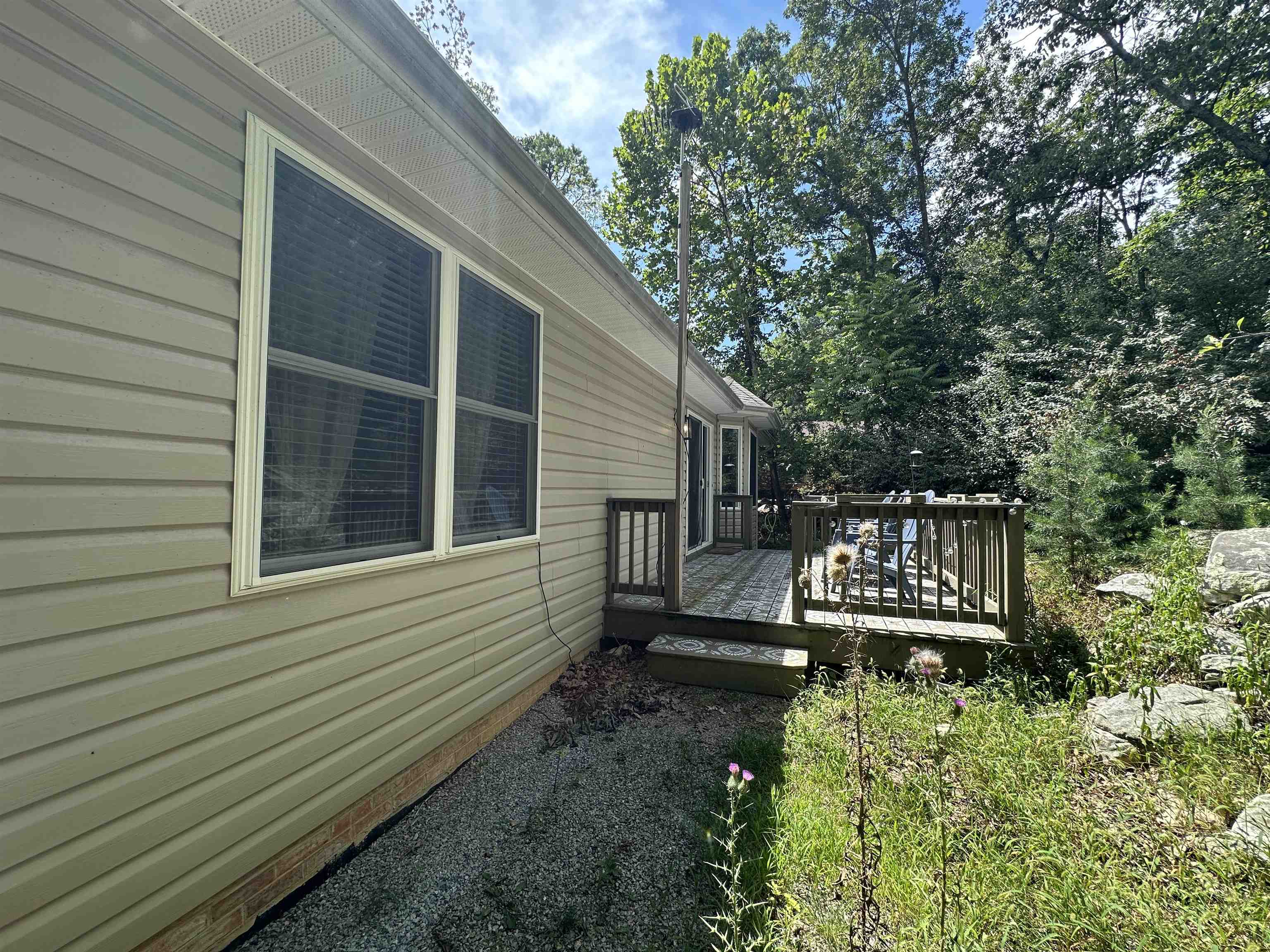 2395 HOPKINS DR, MCGAHEYSVILLE, Virginia 22840, 3 Bedrooms Bedrooms, ,2 BathroomsBathrooms,Residential,2395 HOPKINS DR,667992 MLS # 667992