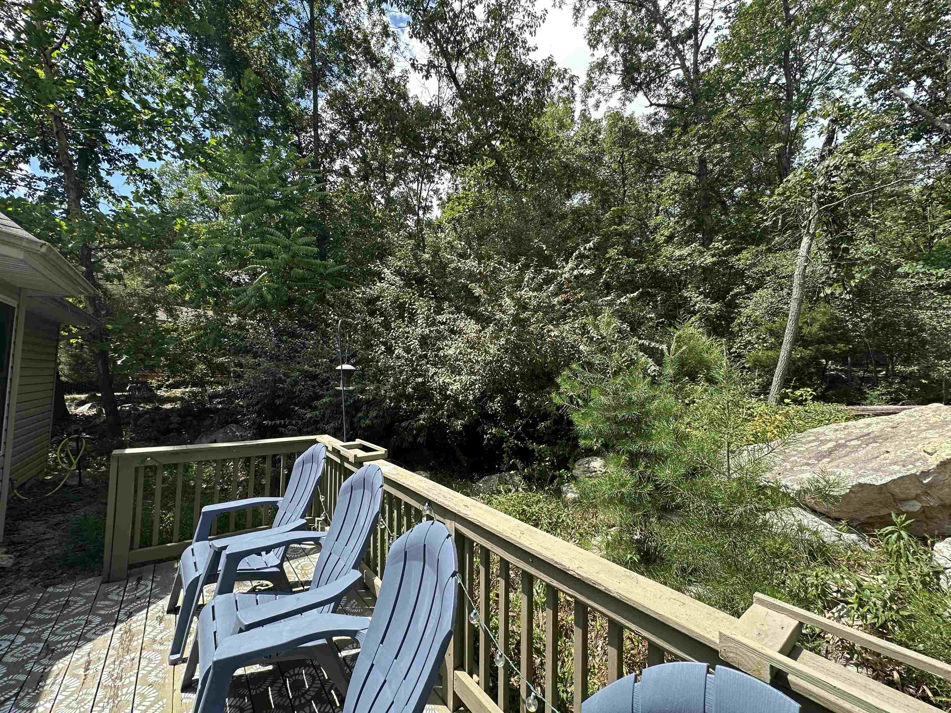 2395 HOPKINS DR, MCGAHEYSVILLE, Virginia 22840, 3 Bedrooms Bedrooms, ,2 BathroomsBathrooms,Residential,2395 HOPKINS DR,667992 MLS # 667992