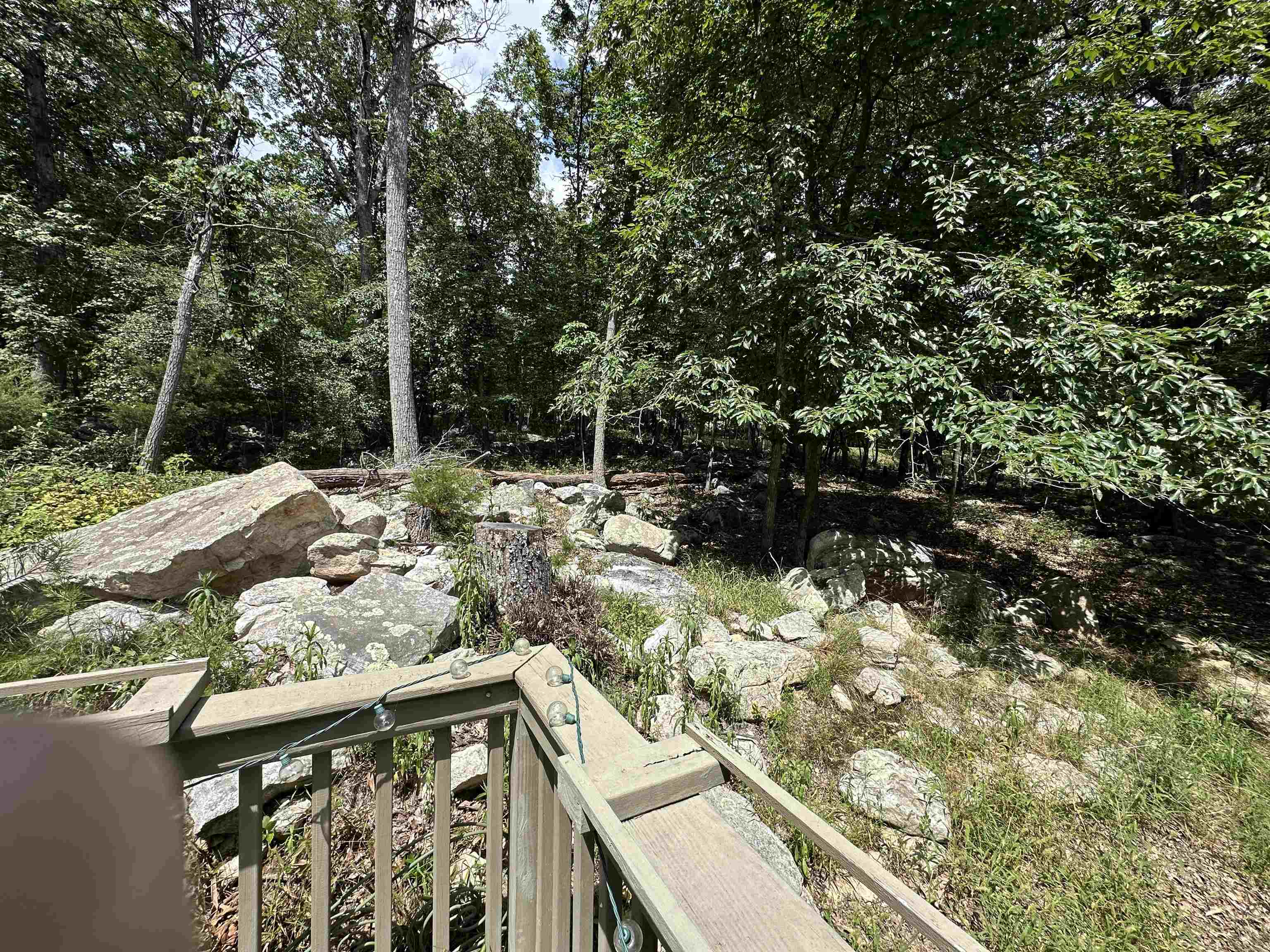 2395 HOPKINS DR, MCGAHEYSVILLE, Virginia 22840, 3 Bedrooms Bedrooms, ,2 BathroomsBathrooms,Residential,2395 HOPKINS DR,667992 MLS # 667992