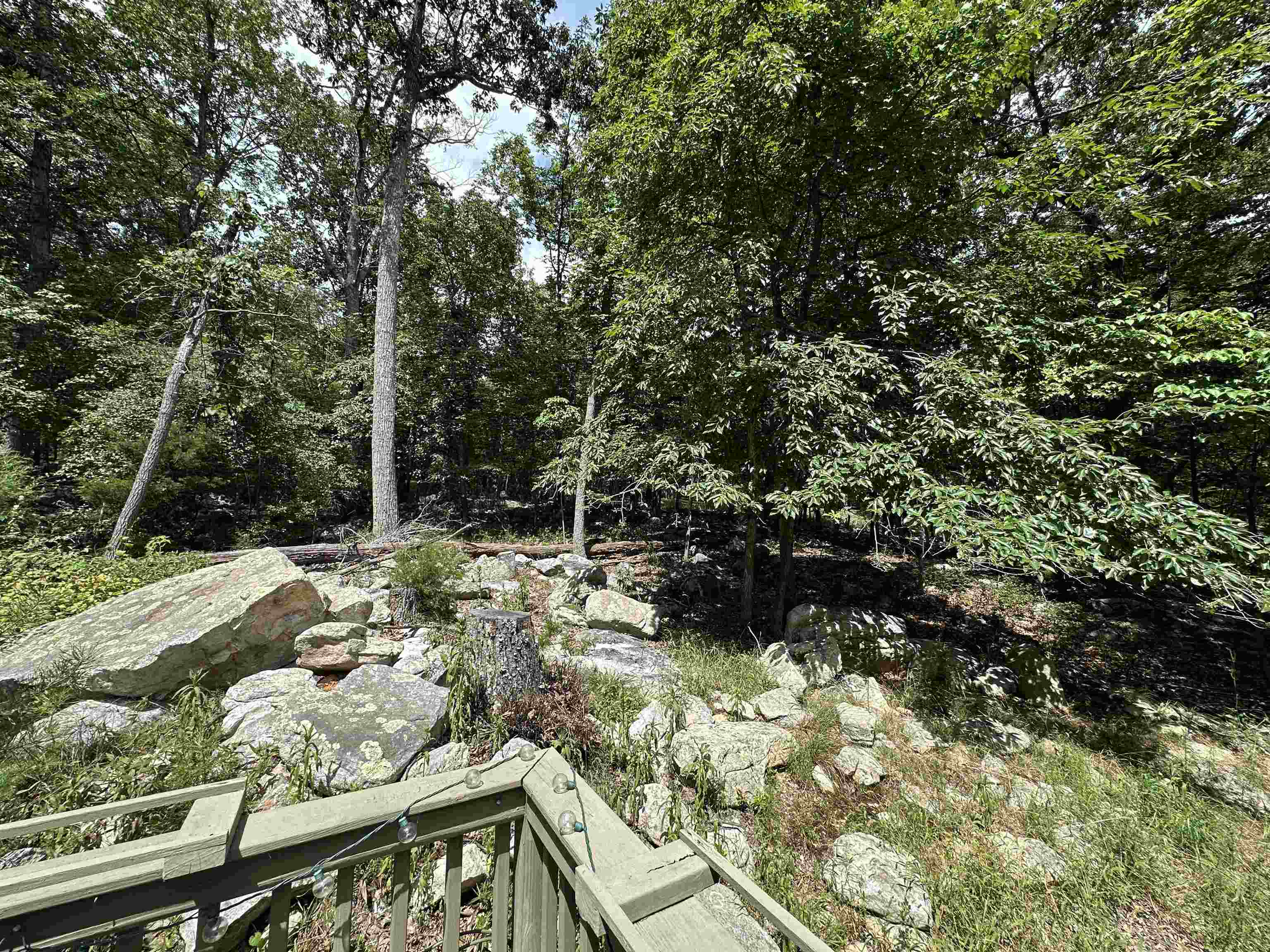 2395 HOPKINS DR, MCGAHEYSVILLE, Virginia 22840, 3 Bedrooms Bedrooms, ,2 BathroomsBathrooms,Residential,2395 HOPKINS DR,667992 MLS # 667992