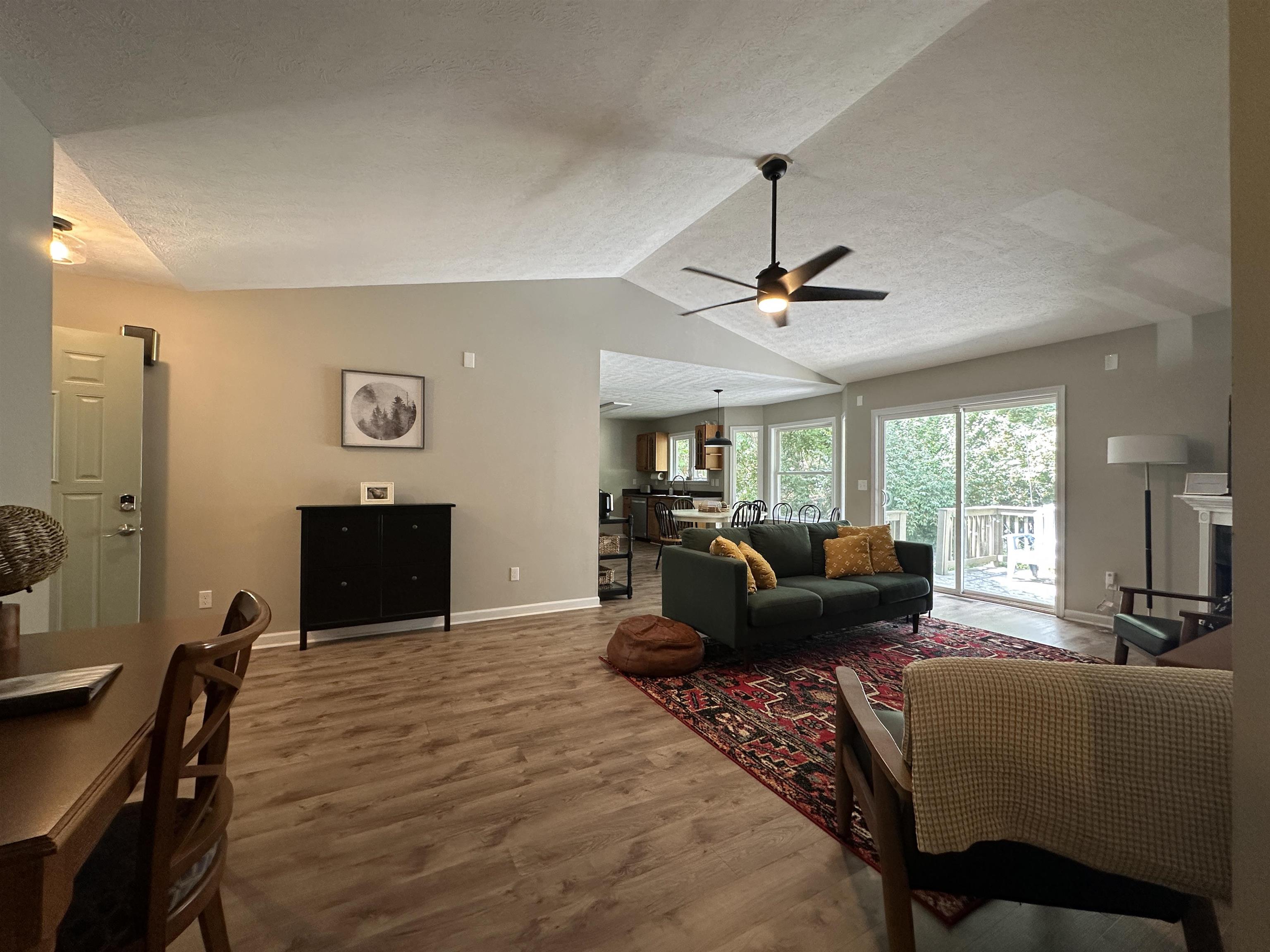 2395 HOPKINS DR, MCGAHEYSVILLE, Virginia 22840, 3 Bedrooms Bedrooms, ,2 BathroomsBathrooms,Residential,2395 HOPKINS DR,667992 MLS # 667992