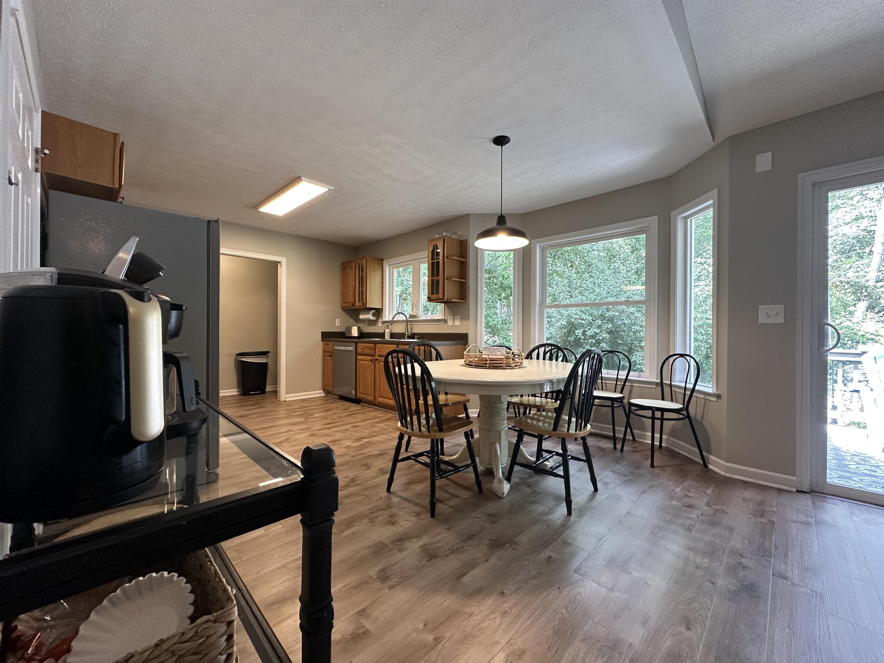 2395 HOPKINS DR, MCGAHEYSVILLE, Virginia 22840, 3 Bedrooms Bedrooms, ,2 BathroomsBathrooms,Residential,2395 HOPKINS DR,667992 MLS # 667992