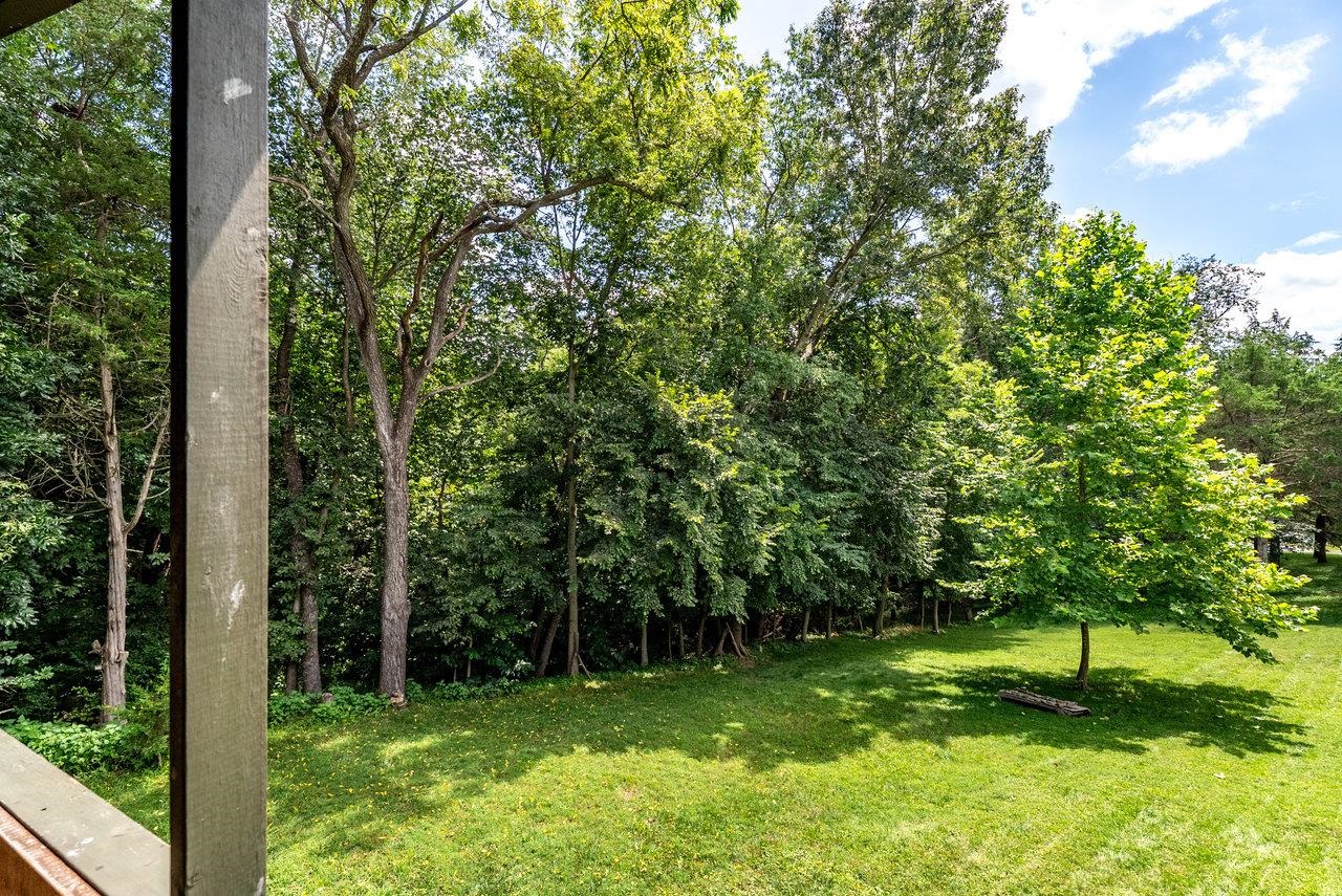606 RIVERSIDE DR, LURAY, Virginia 22835, 1 Bedroom Bedrooms, ,1 BathroomBathrooms,Residential,606 RIVERSIDE DR,668000 MLS # 668000