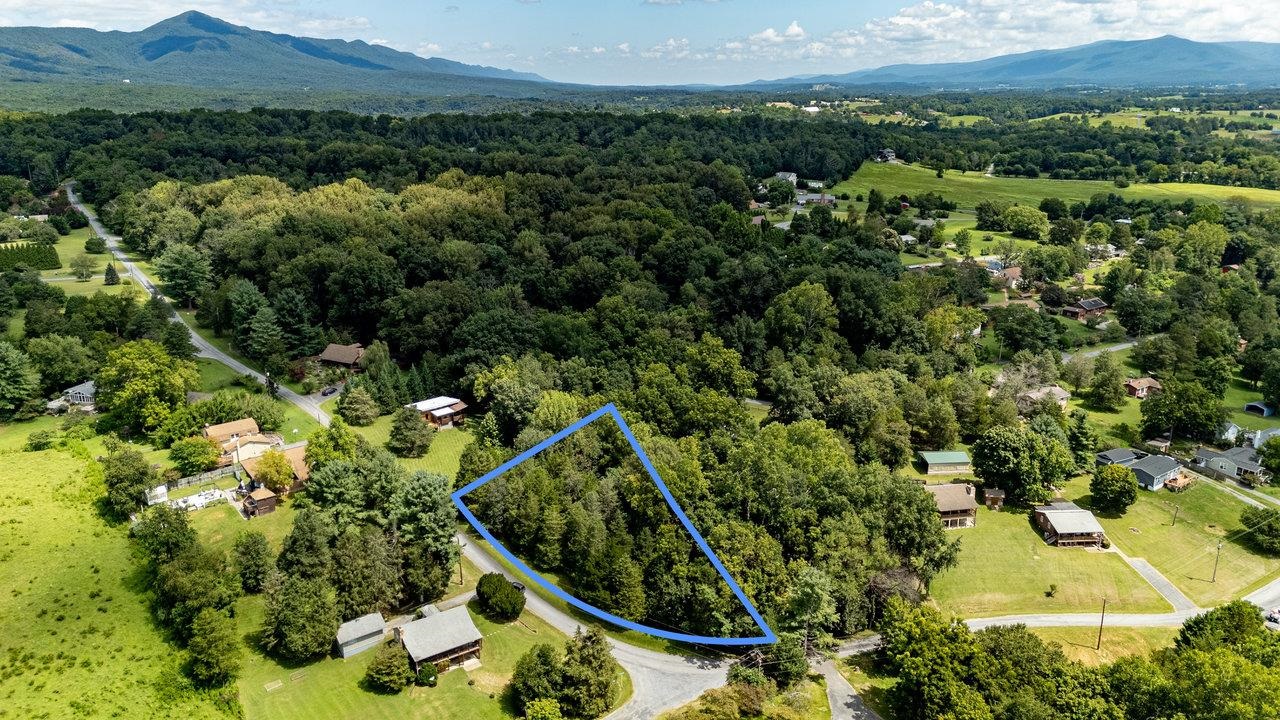 606 RIVERSIDE DR, LURAY, Virginia 22835, 1 Bedroom Bedrooms, ,1 BathroomBathrooms,Residential,606 RIVERSIDE DR,668000 MLS # 668000