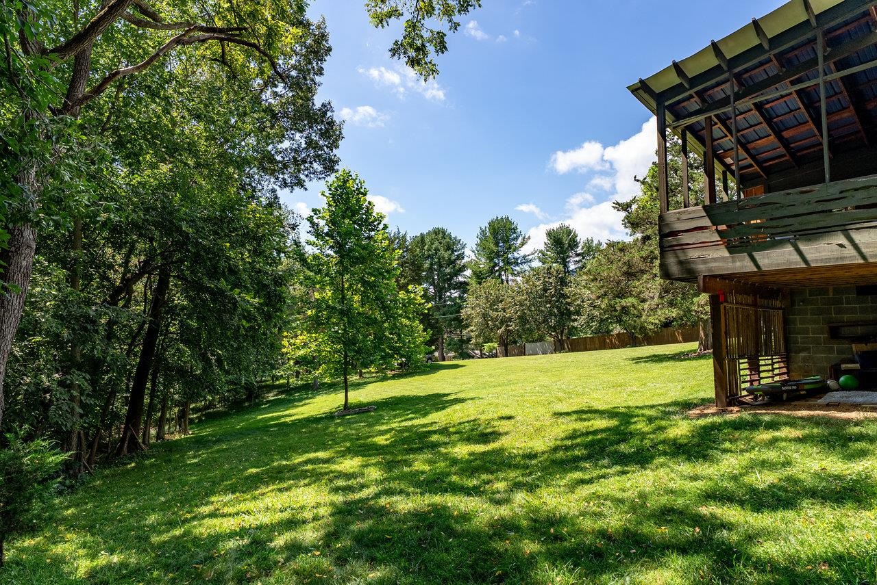 606 RIVERSIDE DR, LURAY, Virginia 22835, 1 Bedroom Bedrooms, ,1 BathroomBathrooms,Residential,606 RIVERSIDE DR,668000 MLS # 668000