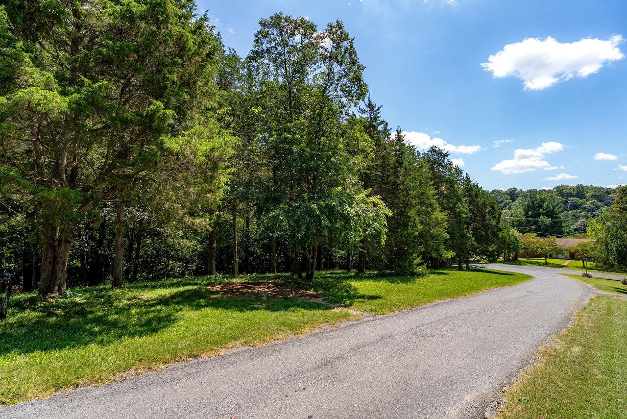 606 RIVERSIDE DR, LURAY, Virginia 22835, 1 Bedroom Bedrooms, ,1 BathroomBathrooms,Residential,606 RIVERSIDE DR,668000 MLS # 668000