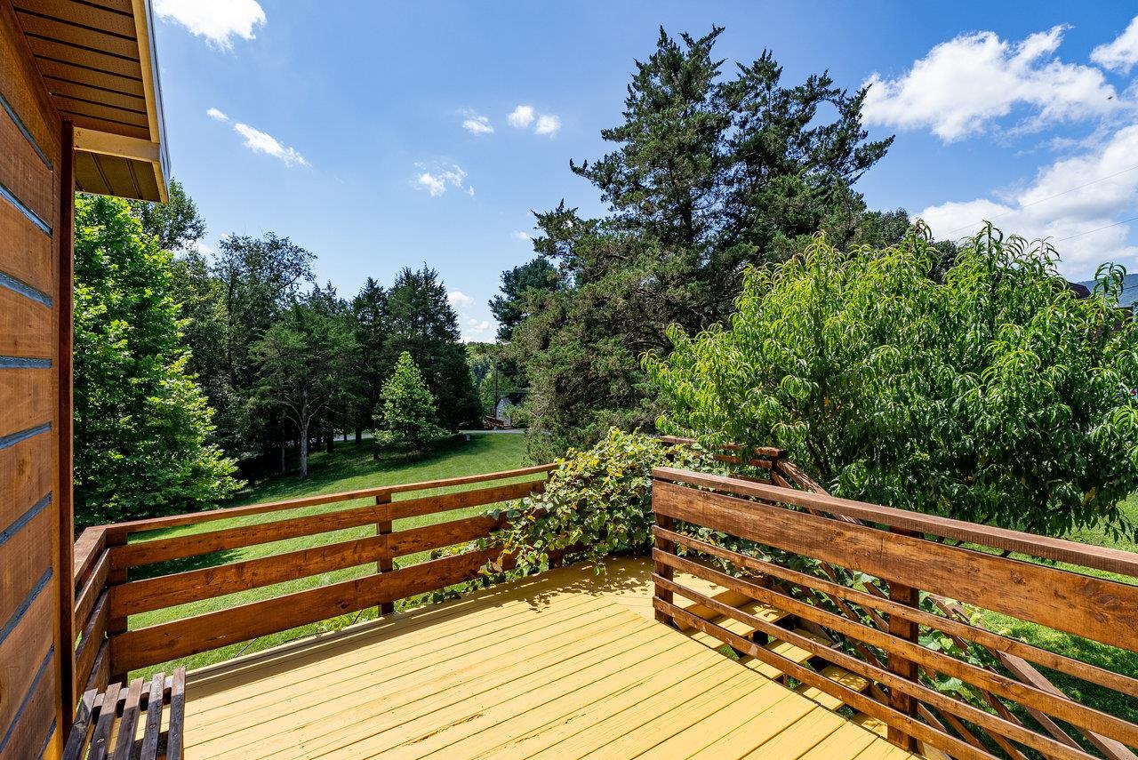 606 RIVERSIDE DR, LURAY, Virginia 22835, 1 Bedroom Bedrooms, ,1 BathroomBathrooms,Residential,606 RIVERSIDE DR,668000 MLS # 668000