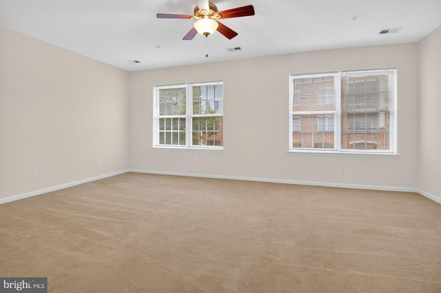 20810 NOBLE TER #205, STERLING, Virginia 20165, 3 Bedrooms Bedrooms, ,2 BathroomsBathrooms,Residential,For sale,20810 NOBLE TER #205,VALO2101402 MLS # VALO2101402 20810 NOBLE TER #205, STERLING, Virginia 20165, 3 Bedrooms Bedrooms, ,2 BathroomsBathrooms,Residential,For sale,20810 NOBLE TER #205,VALO2101402 MLS # VALO2101402