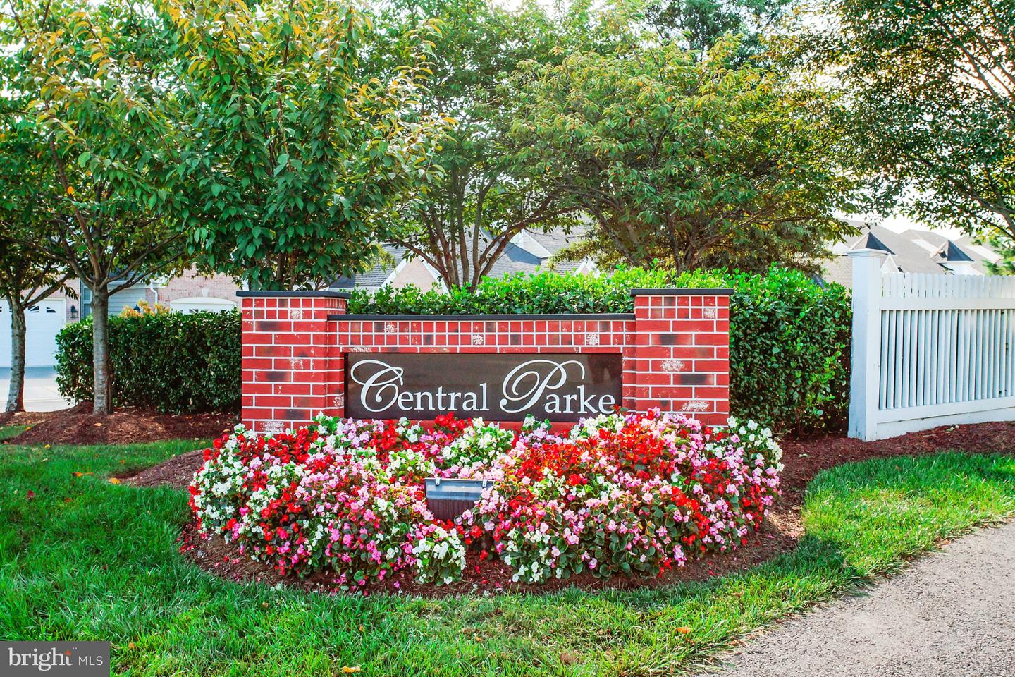 20810 NOBLE #205, STERLING, Virginia 20165, 3 Bedrooms Bedrooms, ,2 BathroomsBathrooms,Residential,For sale,20810 NOBLE #205,VALO2101402 MLS # VALO2101402