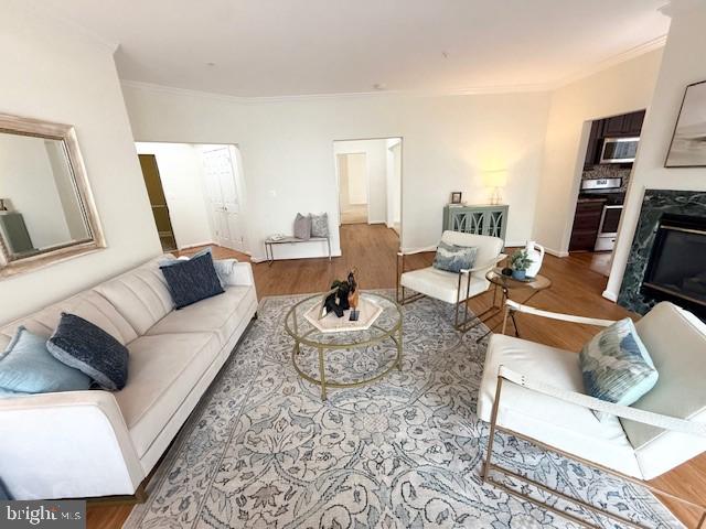 20810 NOBLE TER #205, STERLING, Virginia 20165, 3 Bedrooms Bedrooms, ,2 BathroomsBathrooms,Residential,For sale,20810 NOBLE TER #205,VALO2101402 MLS # VALO2101402 20810 NOBLE TER #205, STERLING, Virginia 20165, 3 Bedrooms Bedrooms, ,2 BathroomsBathrooms,Residential,For sale,20810 NOBLE TER #205,VALO2101402 MLS # VALO2101402