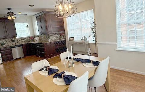 20810 NOBLE TER #205, STERLING, Virginia 20165, 3 Bedrooms Bedrooms, ,2 BathroomsBathrooms,Residential,For sale,20810 NOBLE TER #205,VALO2101402 MLS # VALO2101402 20810 NOBLE TER #205, STERLING, Virginia 20165, 3 Bedrooms Bedrooms, ,2 BathroomsBathrooms,Residential,For sale,20810 NOBLE TER #205,VALO2101402 MLS # VALO2101402