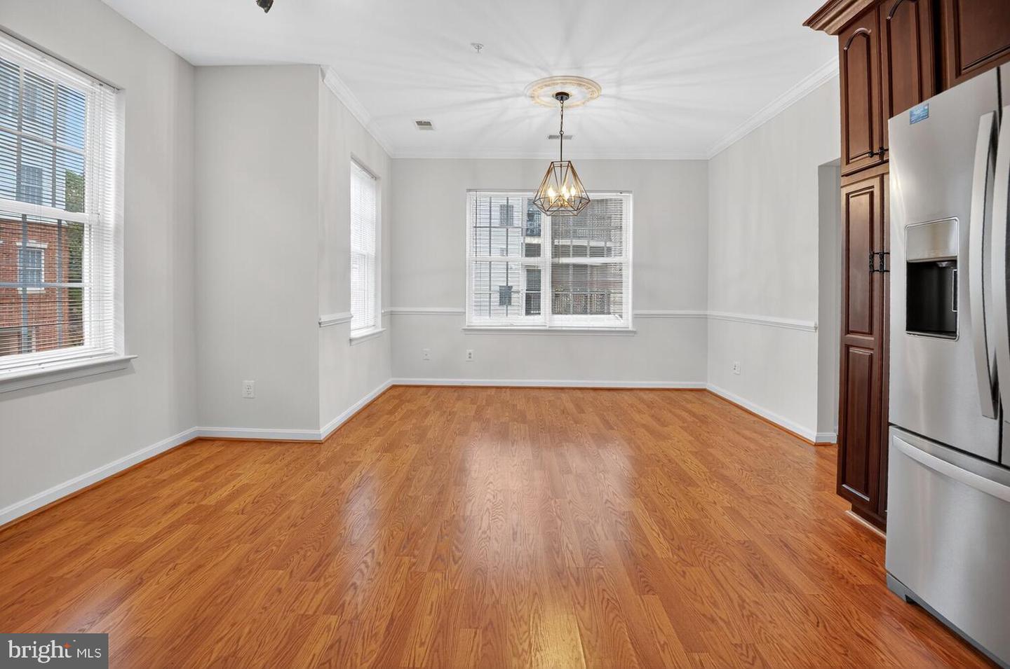 20810 NOBLE TER #205, STERLING, Virginia 20165, 3 Bedrooms Bedrooms, ,2 BathroomsBathrooms,Residential,For sale,20810 NOBLE TER #205,VALO2101402 MLS # VALO2101402 20810 NOBLE TER #205, STERLING, Virginia 20165, 3 Bedrooms Bedrooms, ,2 BathroomsBathrooms,Residential,For sale,20810 NOBLE TER #205,VALO2101402 MLS # VALO2101402