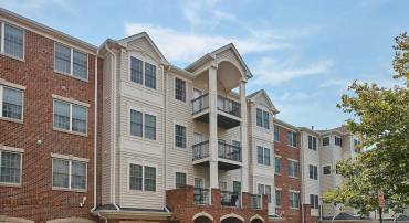 20810 NOBLE #205, STERLING, Virginia 20165, 3 Bedrooms Bedrooms, ,2 BathroomsBathrooms,Residential,For sale,20810 NOBLE #205,VALO2101402 MLS # VALO2101402