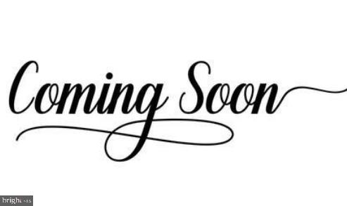 305 YALE DR, ALEXANDRIA, Virginia 22314, 6 Bedrooms Bedrooms, ,4 BathroomsBathrooms,Residential,For sale,305 YALE DR,VAAX2047292 MLS # VAAX2047292