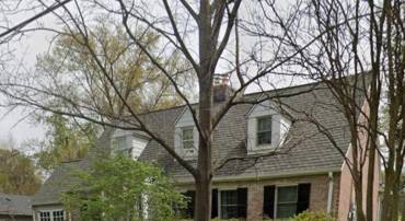 305 YALE DR, ALEXANDRIA, Virginia 22314, 6 Bedrooms Bedrooms, ,4 BathroomsBathrooms,Residential,For sale,305 YALE DR,VAAX2047292 MLS # VAAX2047292