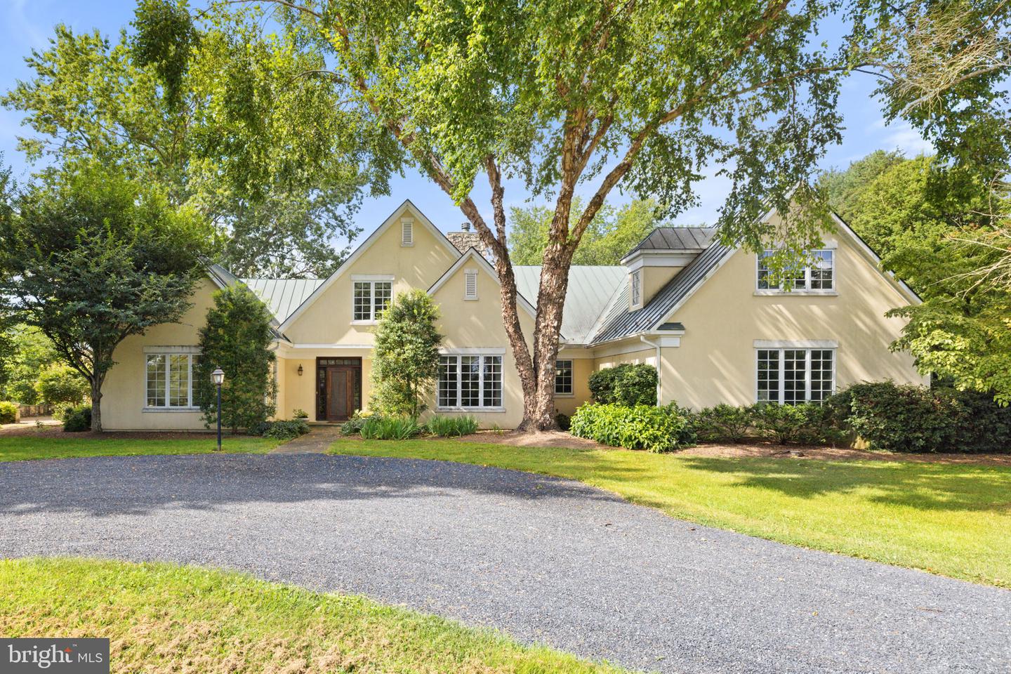 3418 HALFWAY RD, THE PLAINS, Virginia 20198, 5 Bedrooms Bedrooms, ,4 BathroomsBathrooms,Residential,For sale,3418 HALFWAY RD,VAFQ2017424 MLS # VAFQ2017424