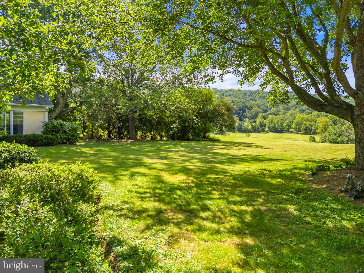 3418 HALFWAY RD, THE PLAINS, Virginia 20198, 5 Bedrooms Bedrooms, ,4 BathroomsBathrooms,Residential,For sale,3418 HALFWAY RD,VAFQ2017424 MLS # VAFQ2017424