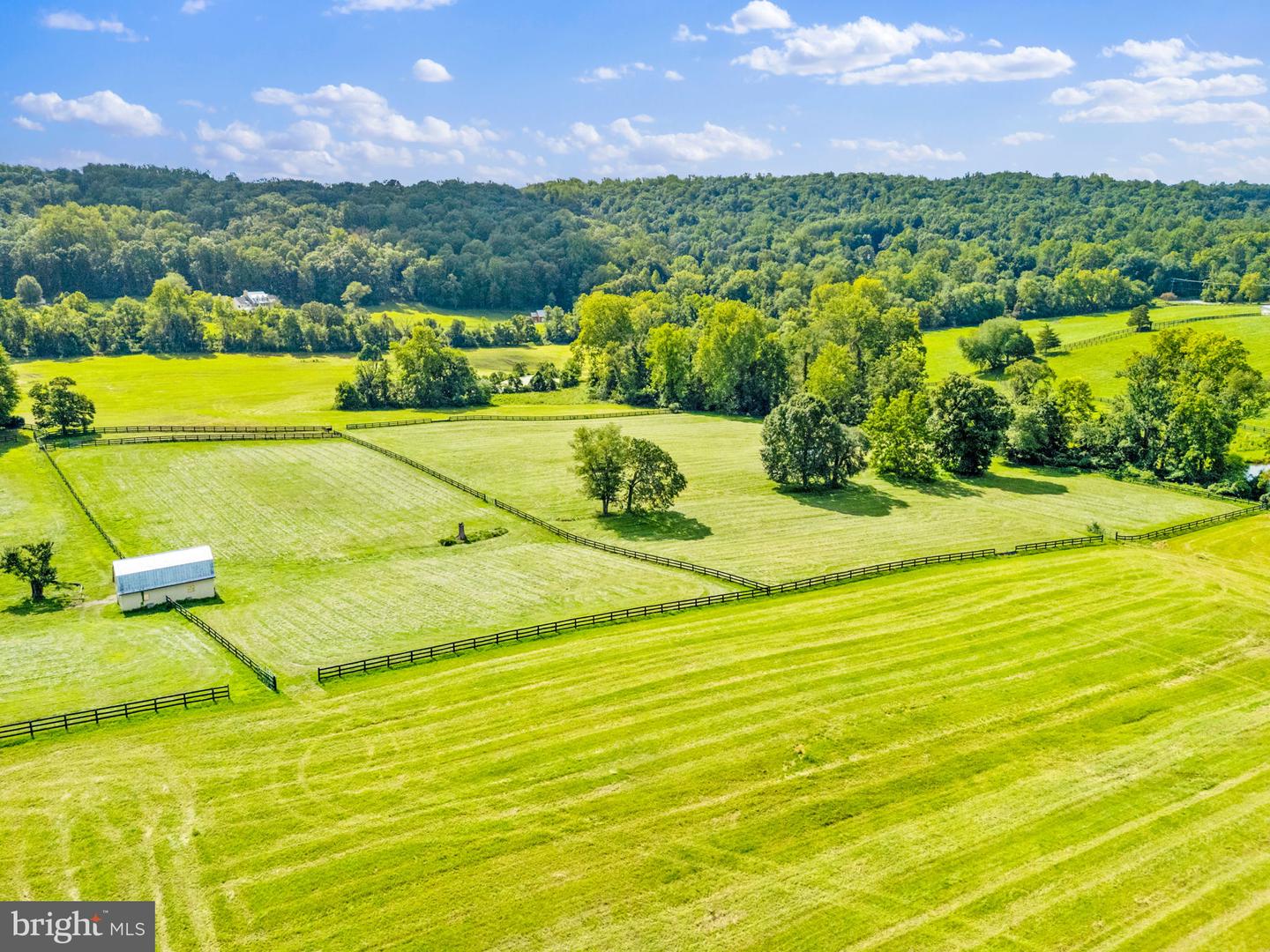 3418 HALFWAY RD, THE PLAINS, Virginia 20198, 5 Bedrooms Bedrooms, ,4 BathroomsBathrooms,Residential,For sale,3418 HALFWAY RD,VAFQ2017424 MLS # VAFQ2017424