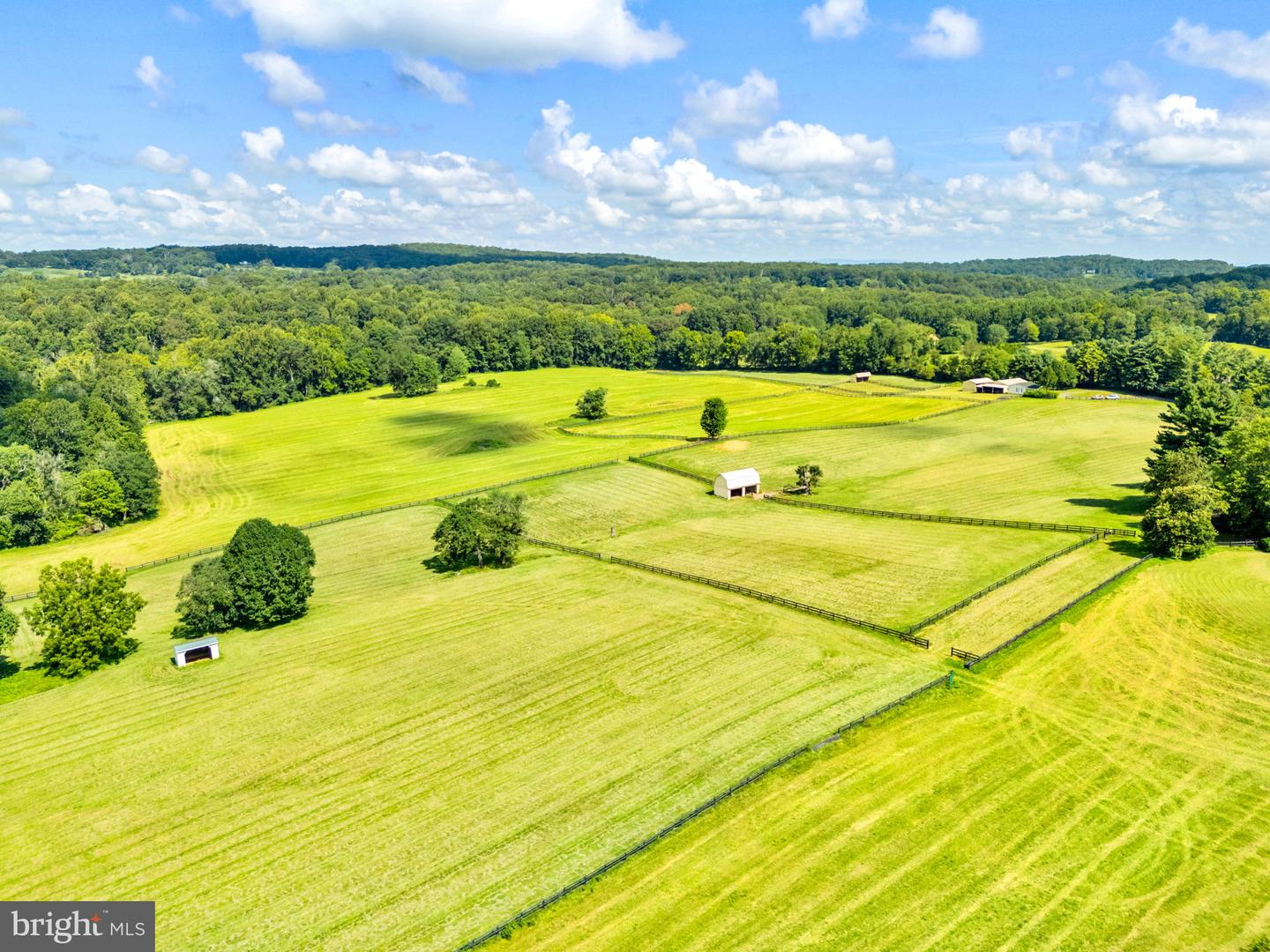 3418 HALFWAY RD, THE PLAINS, Virginia 20198, 5 Bedrooms Bedrooms, ,4 BathroomsBathrooms,Residential,For sale,3418 HALFWAY RD,VAFQ2017424 MLS # VAFQ2017424