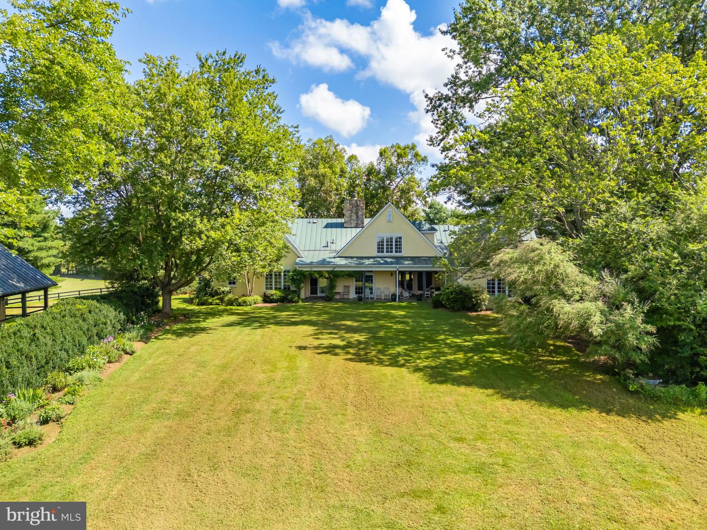 3418 HALFWAY RD, THE PLAINS, Virginia 20198, 5 Bedrooms Bedrooms, ,4 BathroomsBathrooms,Residential,For sale,3418 HALFWAY RD,VAFQ2017424 MLS # VAFQ2017424