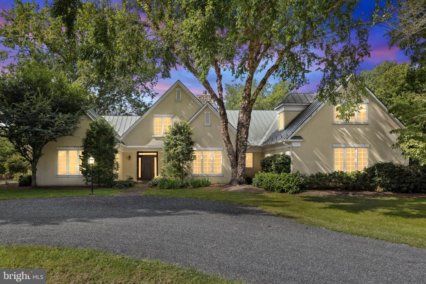 3418 HALFWAY RD, THE PLAINS, Virginia 20198, 5 Bedrooms Bedrooms, ,4 BathroomsBathrooms,Residential,For sale,3418 HALFWAY RD,VAFQ2017424 MLS # VAFQ2017424