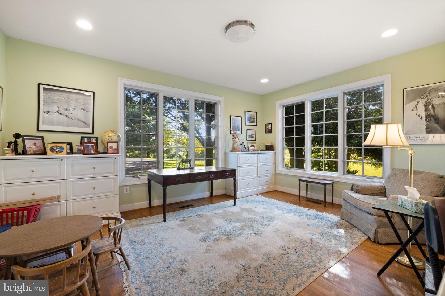 3418 HALFWAY RD, THE PLAINS, Virginia 20198, 5 Bedrooms Bedrooms, ,4 BathroomsBathrooms,Residential,For sale,3418 HALFWAY RD,VAFQ2017424 MLS # VAFQ2017424
