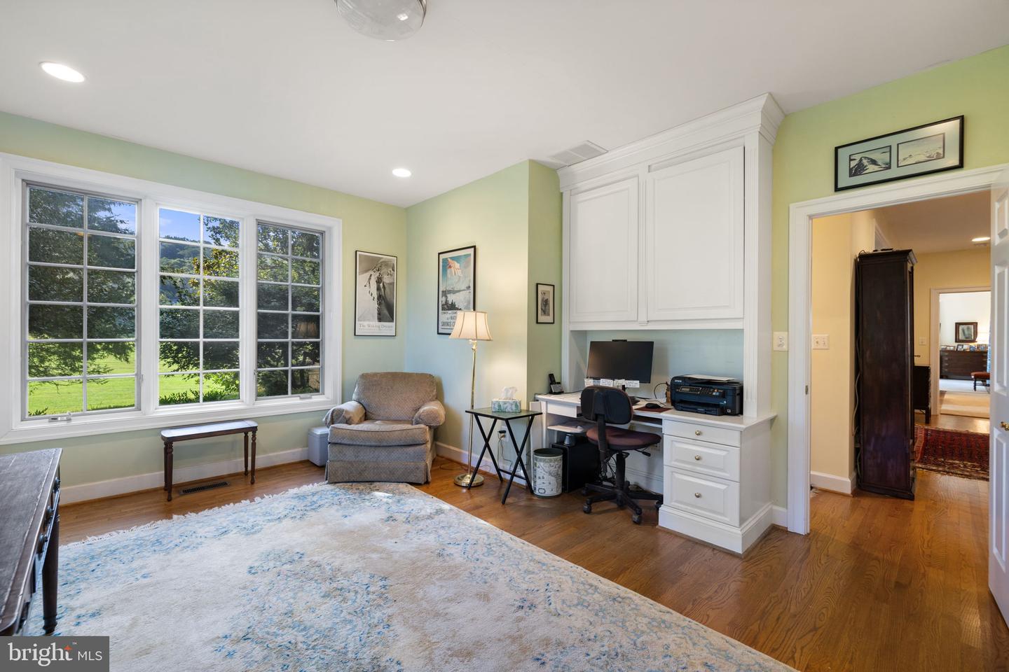 3418 HALFWAY RD, THE PLAINS, Virginia 20198, 5 Bedrooms Bedrooms, ,4 BathroomsBathrooms,Residential,For sale,3418 HALFWAY RD,VAFQ2017424 MLS # VAFQ2017424