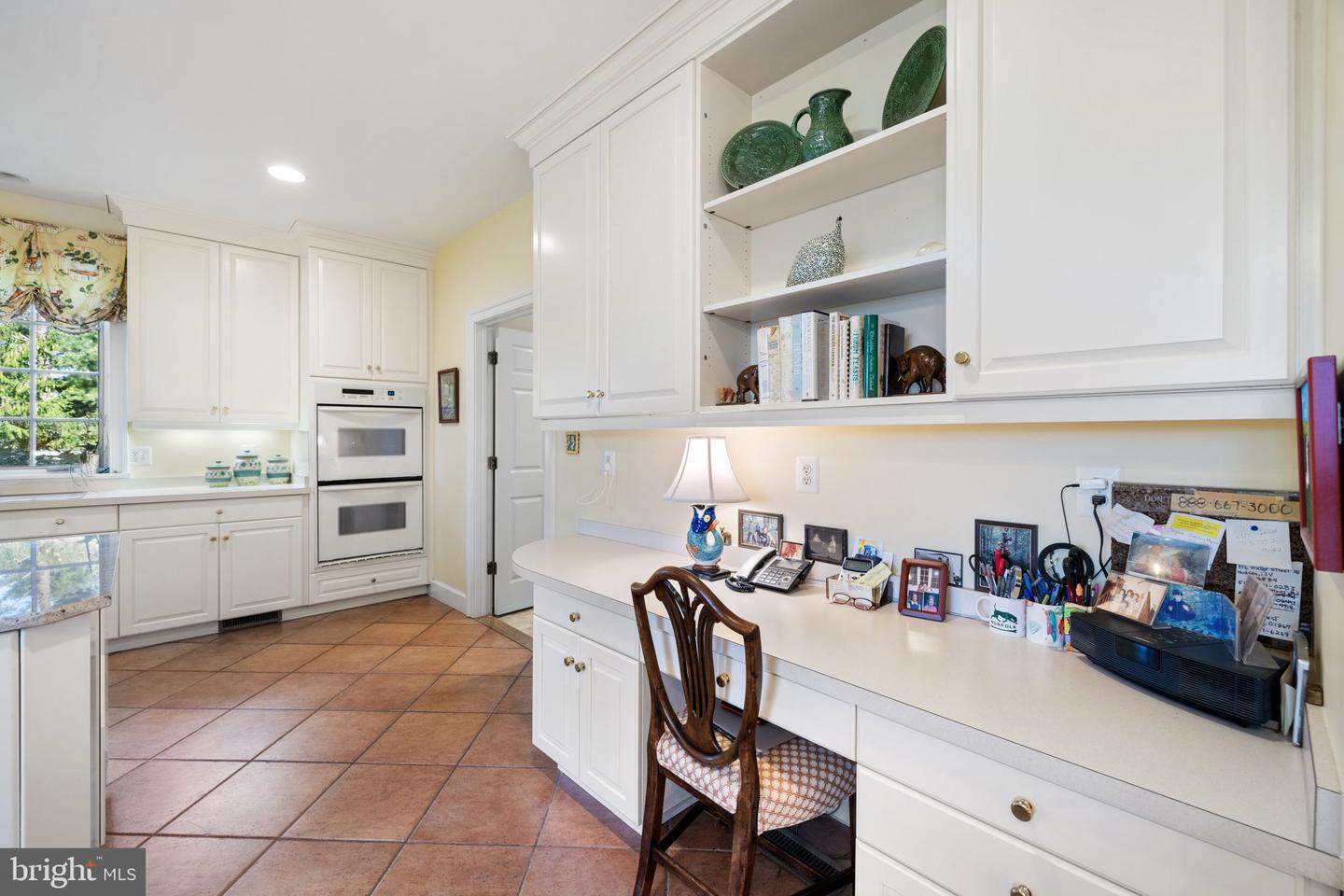3418 HALFWAY RD, THE PLAINS, Virginia 20198, 5 Bedrooms Bedrooms, ,4 BathroomsBathrooms,Residential,For sale,3418 HALFWAY RD,VAFQ2017424 MLS # VAFQ2017424