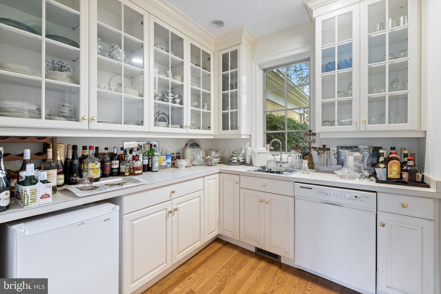 3418 HALFWAY RD, THE PLAINS, Virginia 20198, 5 Bedrooms Bedrooms, ,4 BathroomsBathrooms,Residential,For sale,3418 HALFWAY RD,VAFQ2017424 MLS # VAFQ2017424